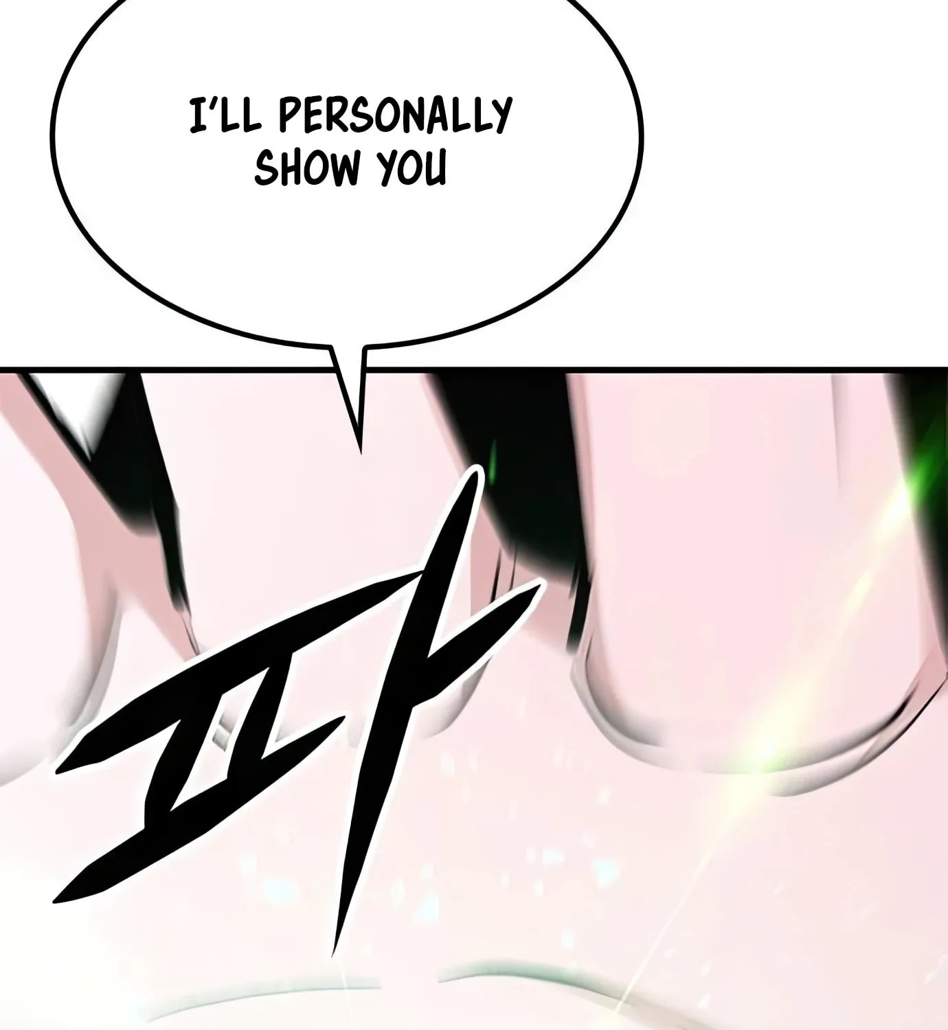 Read Secret Player chapter 90 image 104 on Lezhin