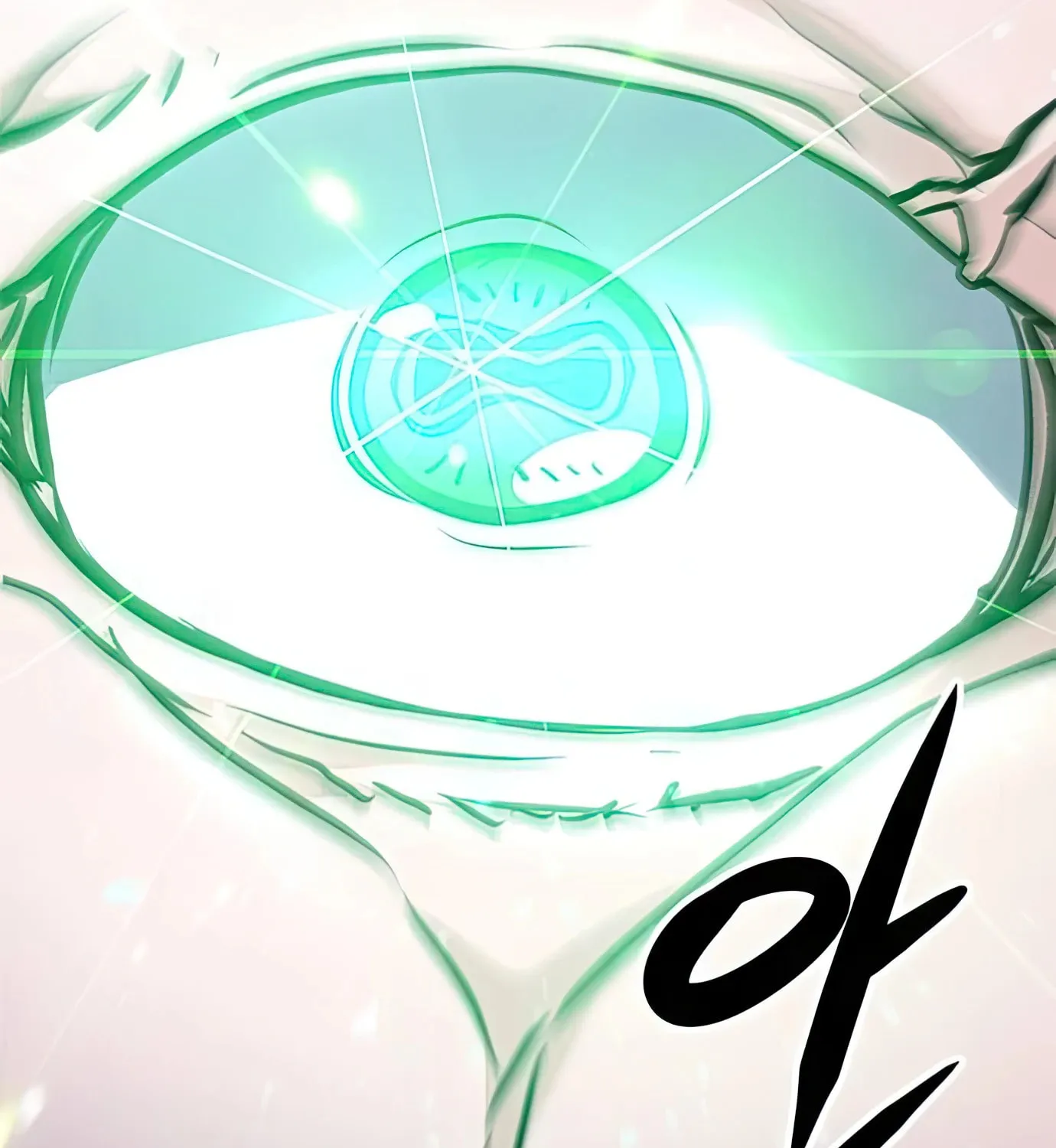 Read Secret Player chapter 90 image 105 on Lezhin