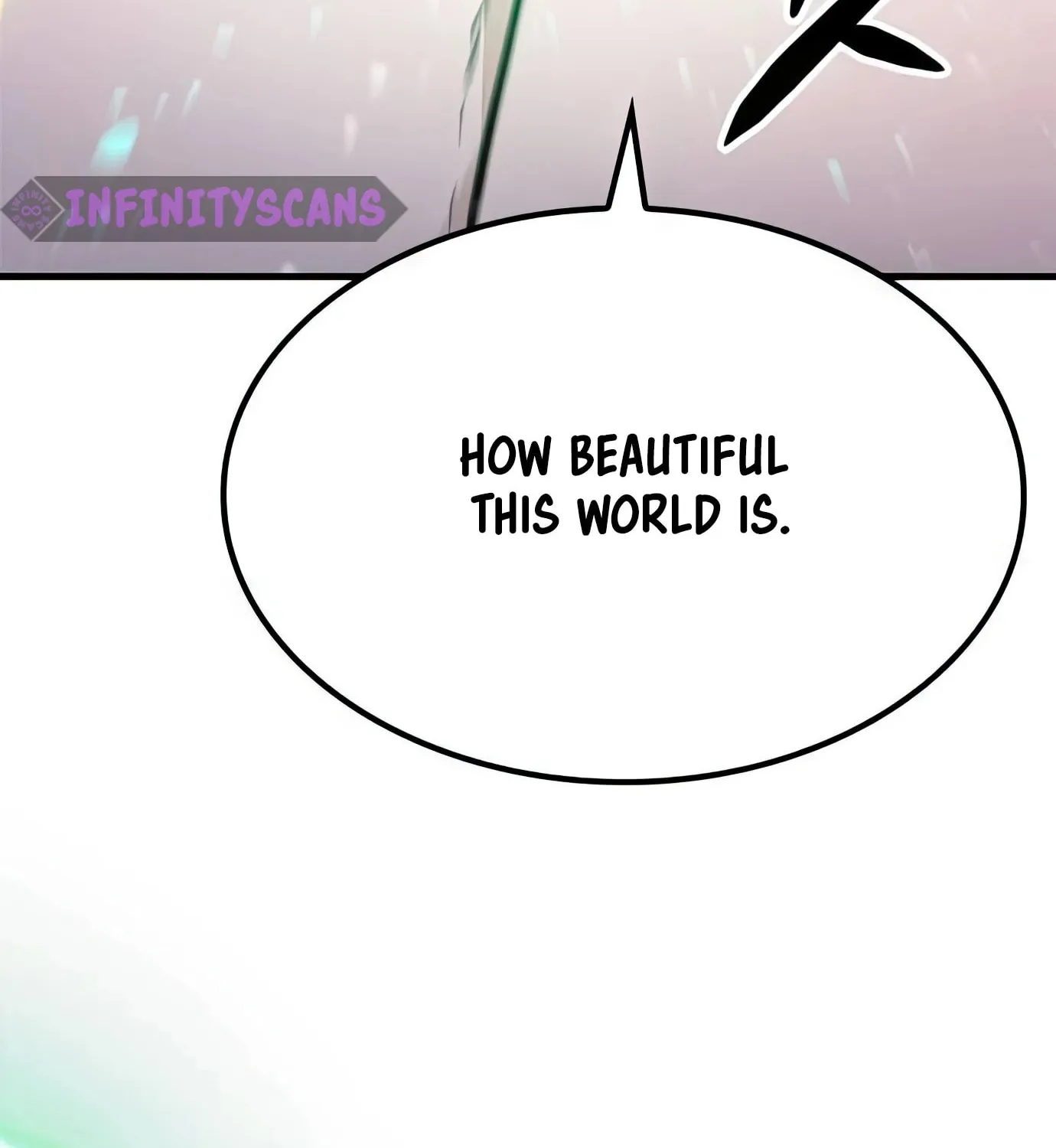 Read Secret Player chapter 90 image 106 on Lezhin