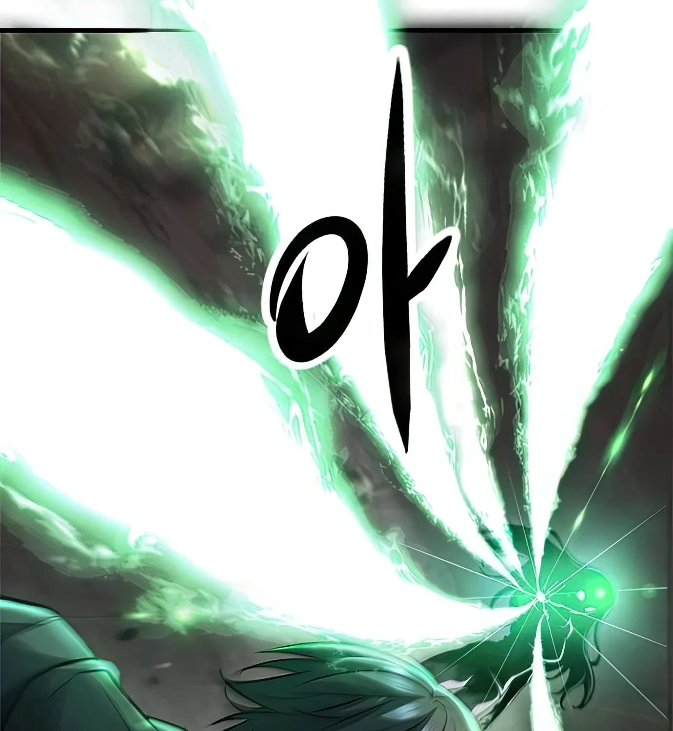 Read Secret Player chapter 90 image 109 on Lezhin