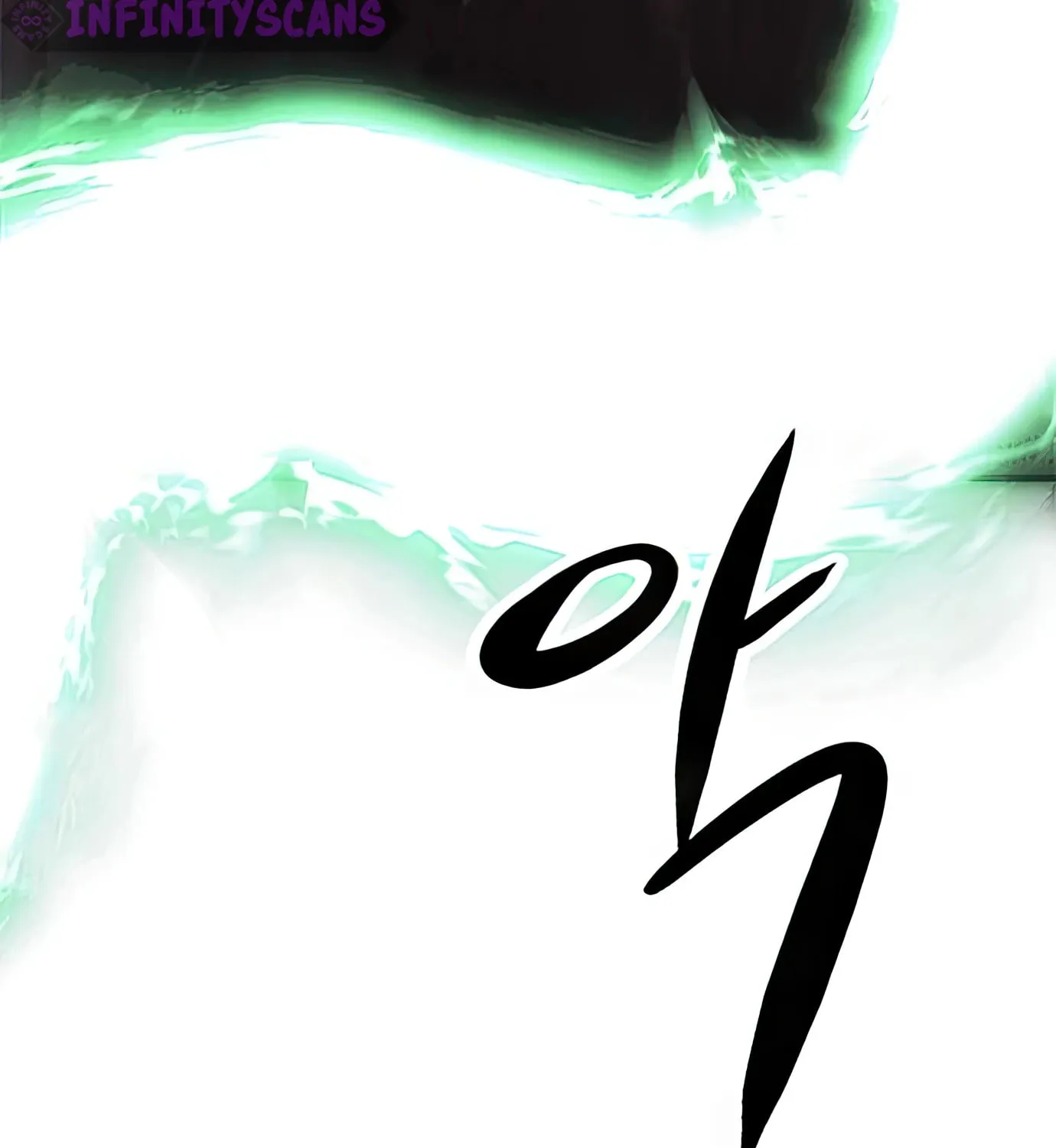 Read Secret Player chapter 90 image 111 on Lezhin