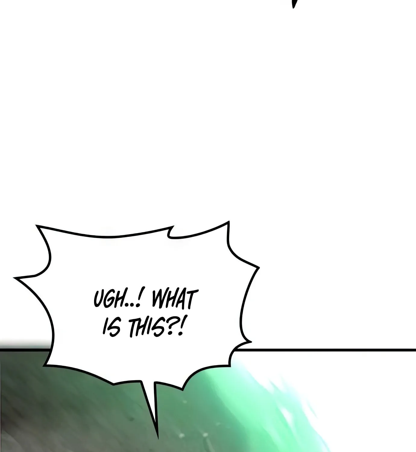 Read Secret Player chapter 90 image 112 on Lezhin