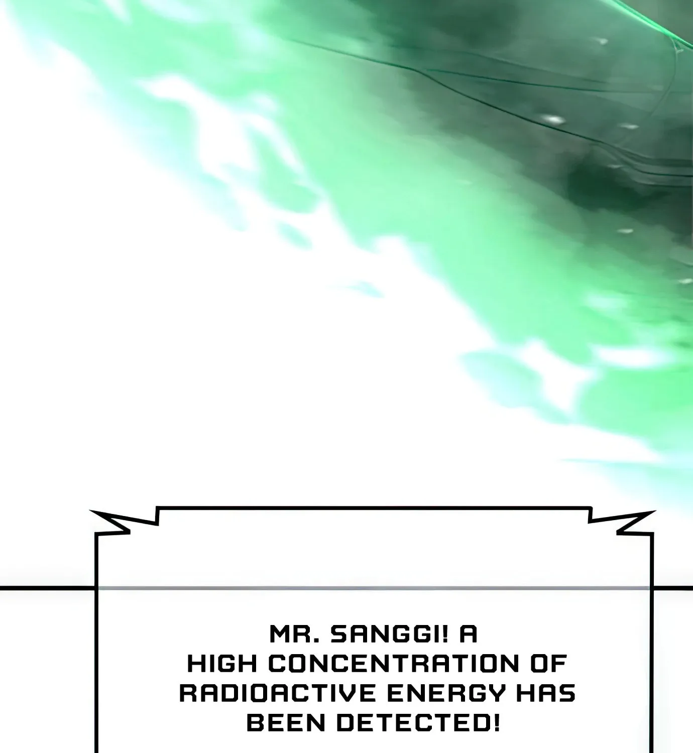 Read Secret Player chapter 90 image 114 on Lezhin