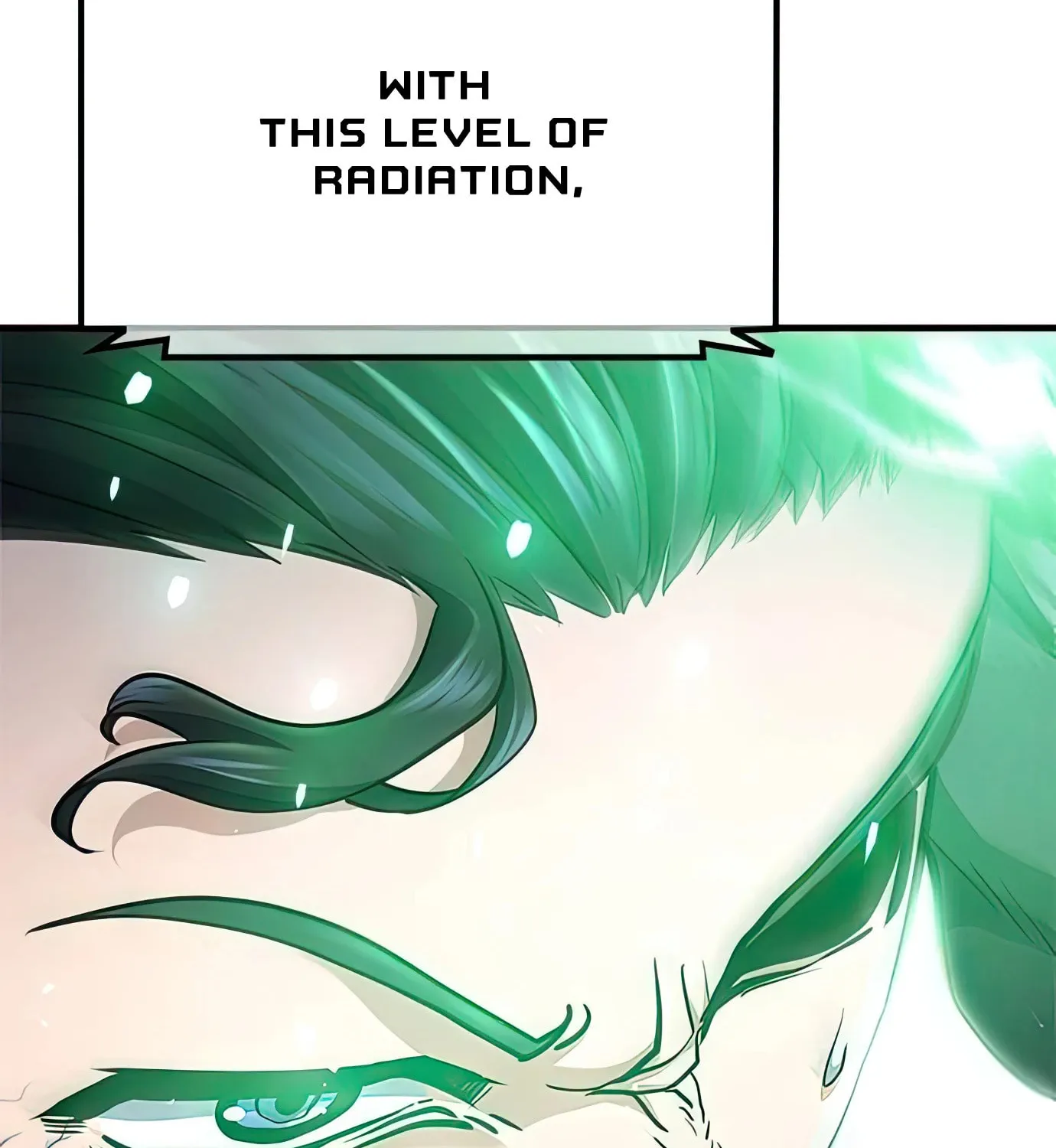 Read Secret Player chapter 90 image 116 on Lezhin