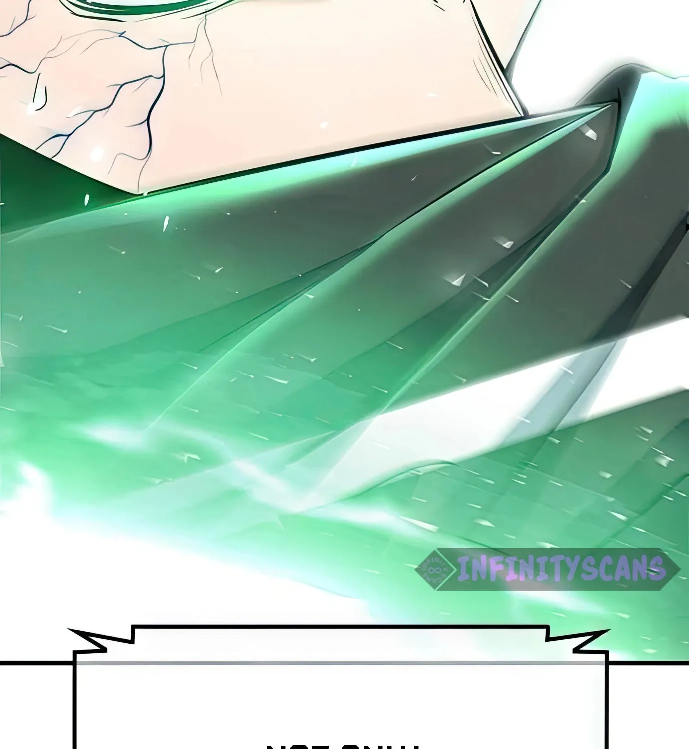 Read Secret Player chapter 90 image 117 on Lezhin