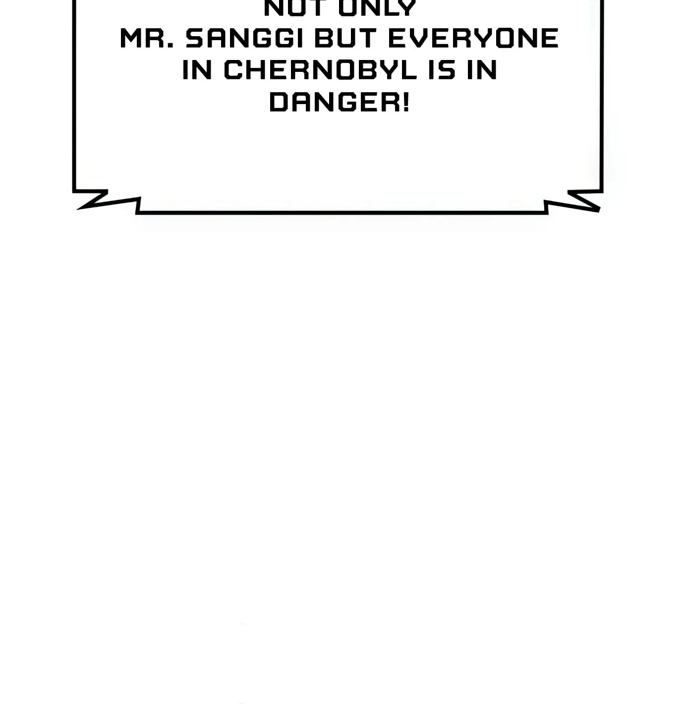 Read Secret Player chapter 90 image 118 on Lezhin