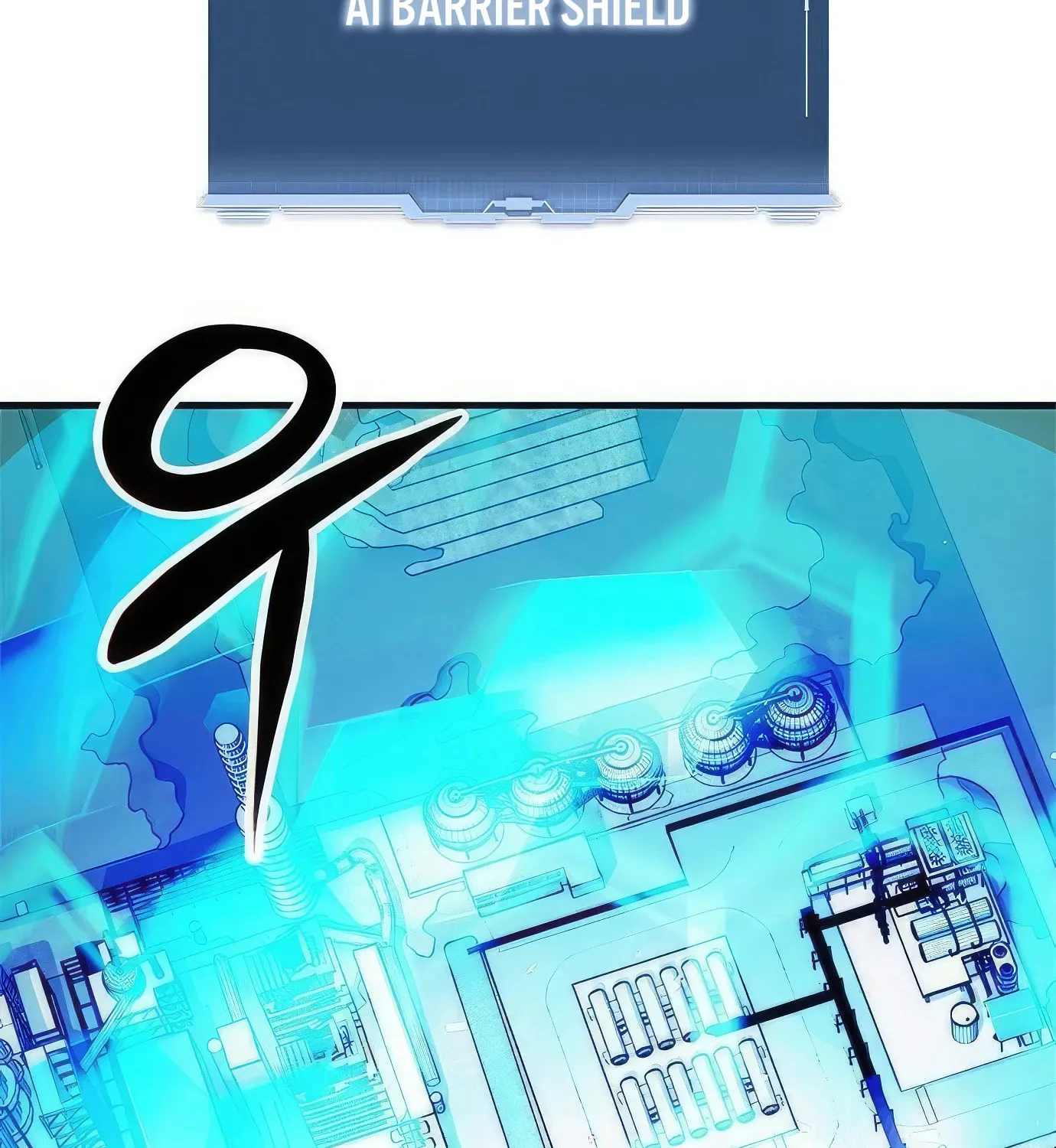 Read Secret Player chapter 90 image 122 on Lezhin