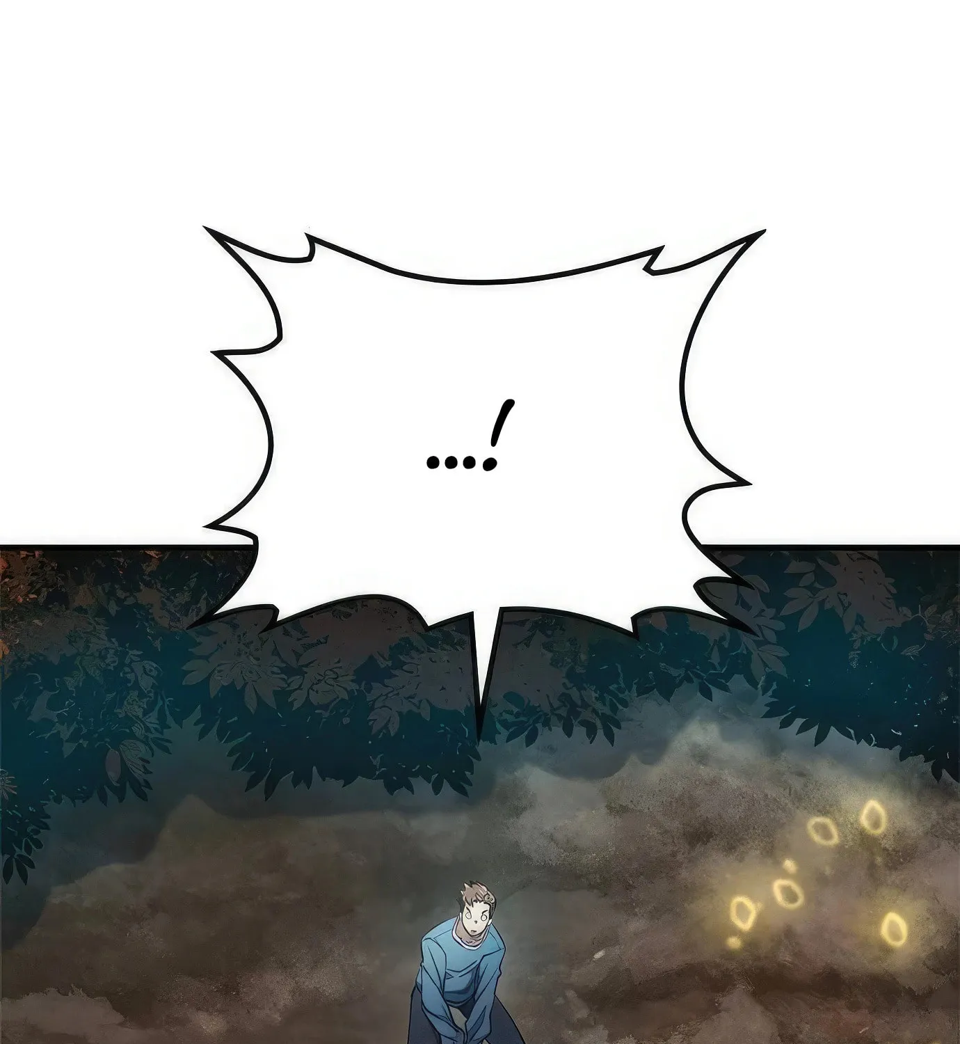Read Secret Player chapter 90 image 125 on Lezhin