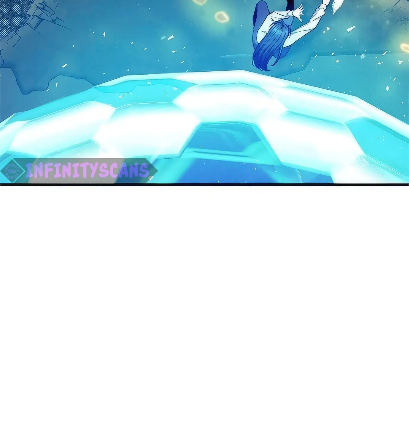 Read Secret Player chapter 90 image 127 on Lezhin