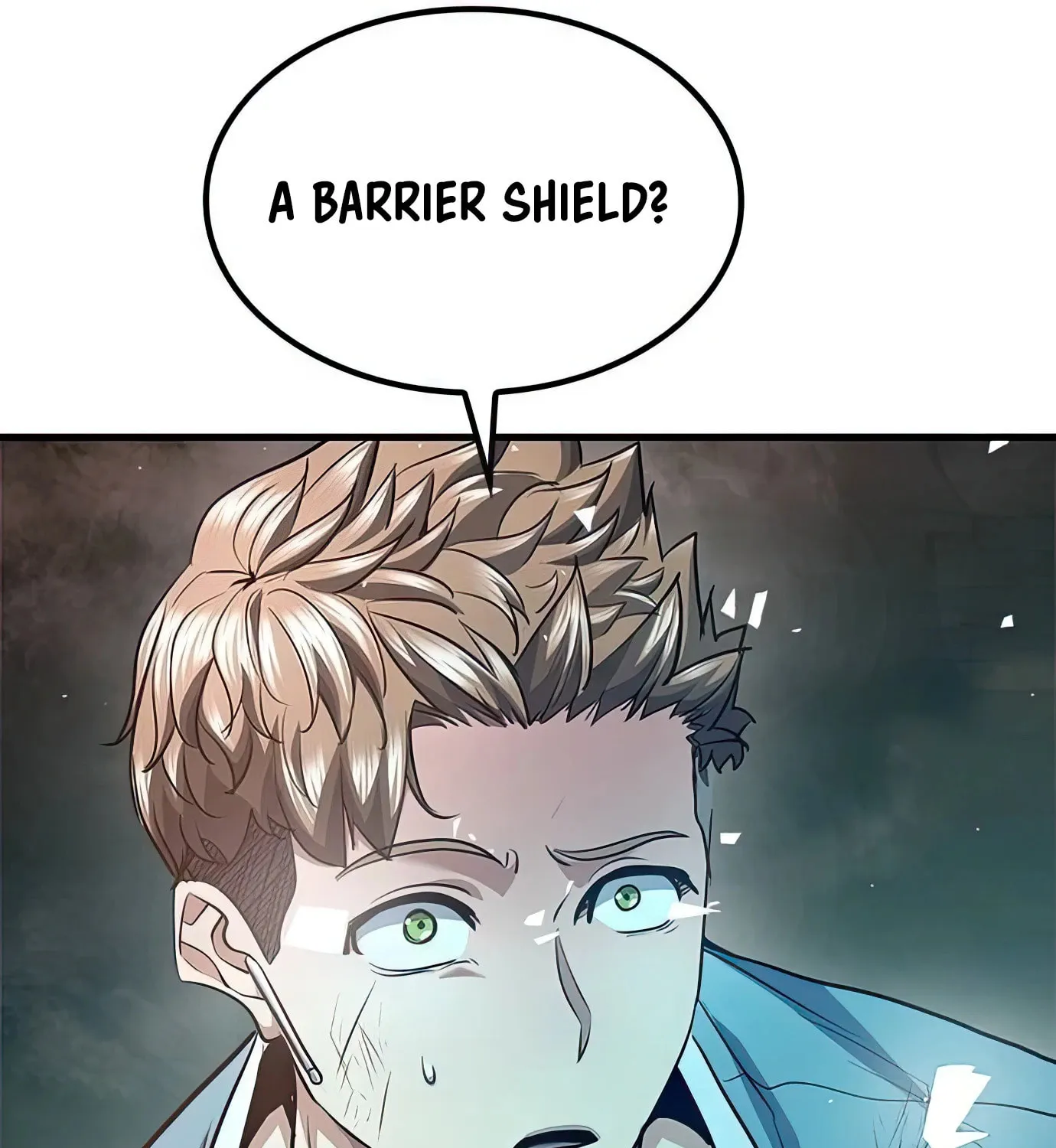 Read Secret Player chapter 90 image 129 on Lezhin