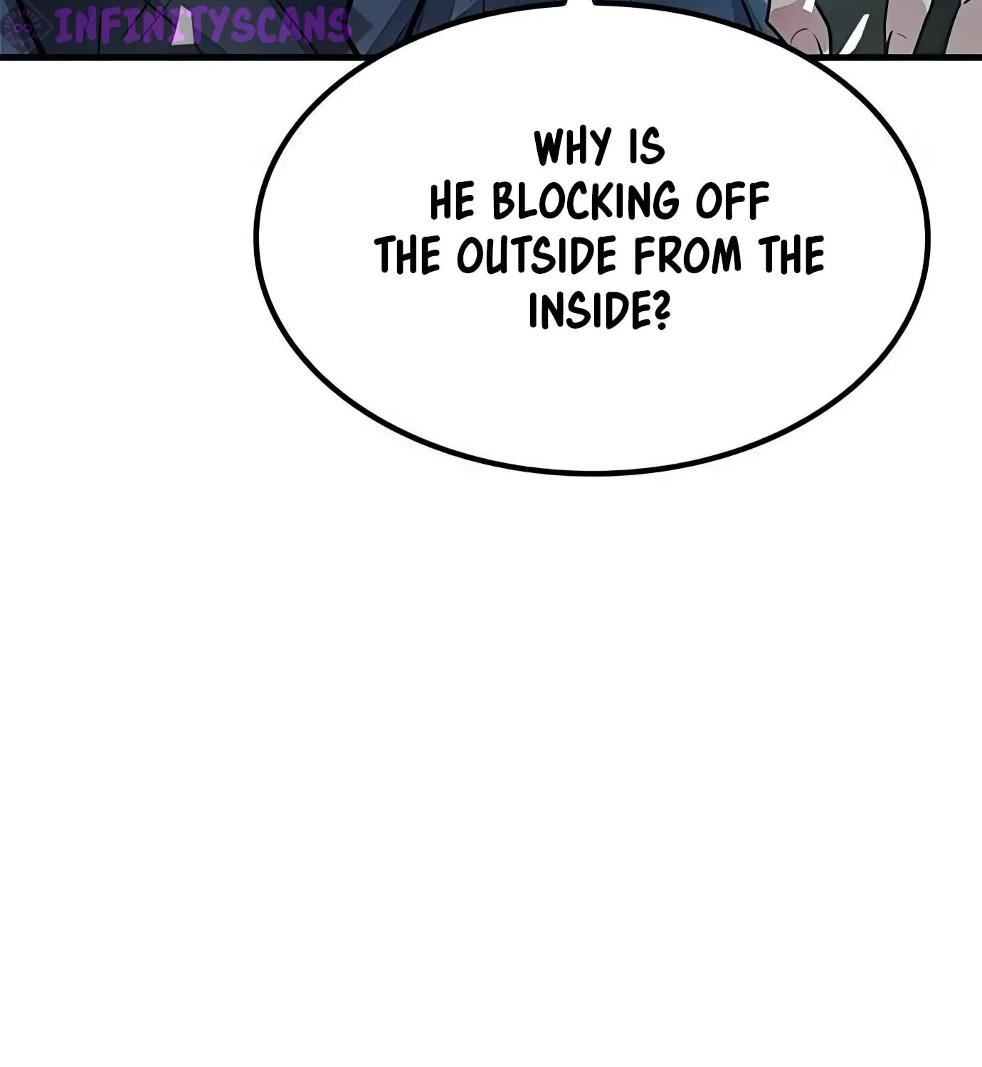 Read Secret Player chapter 90 image 131 on Lezhin