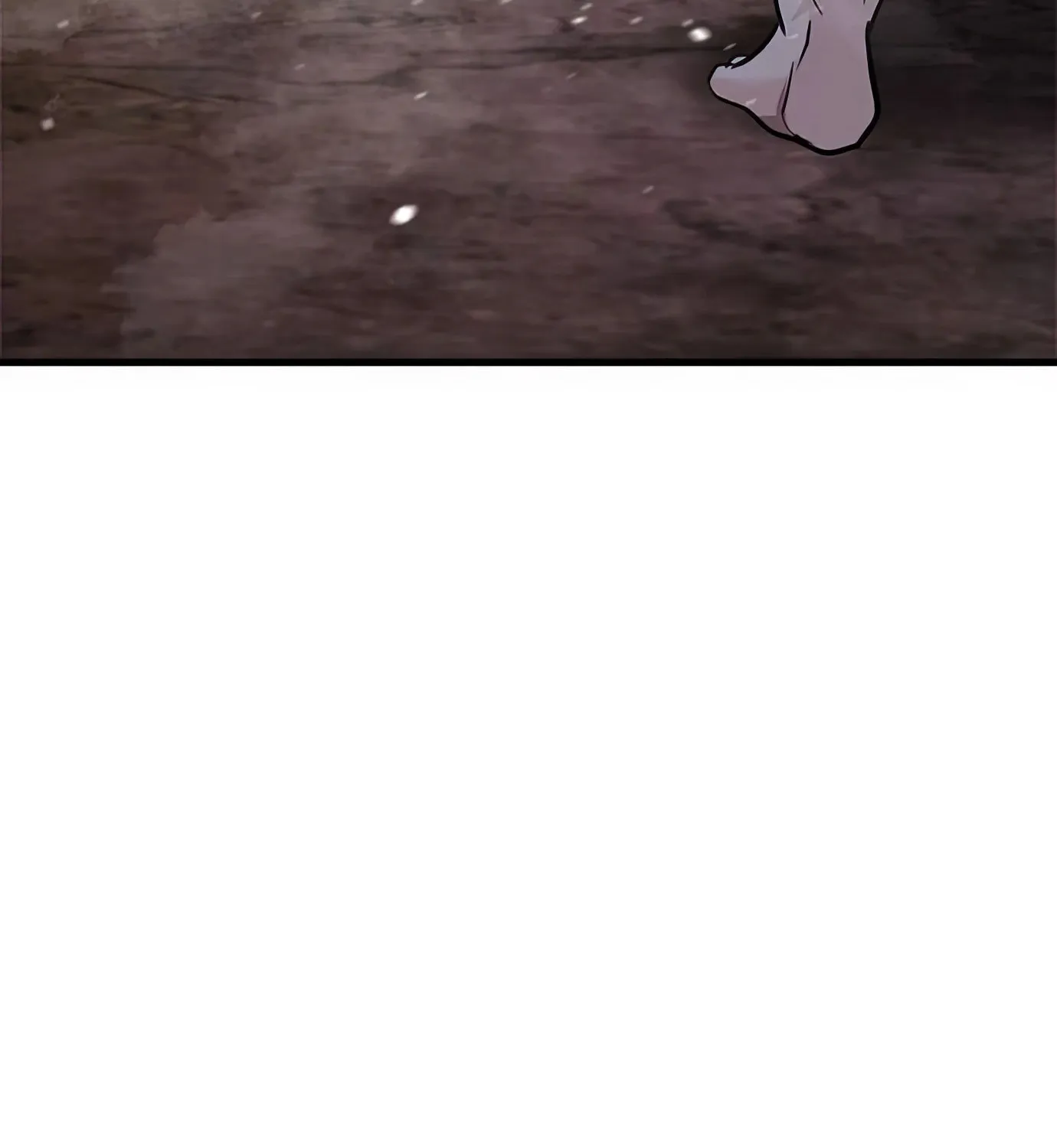 Read Secret Player chapter 90 image 134 on Lezhin