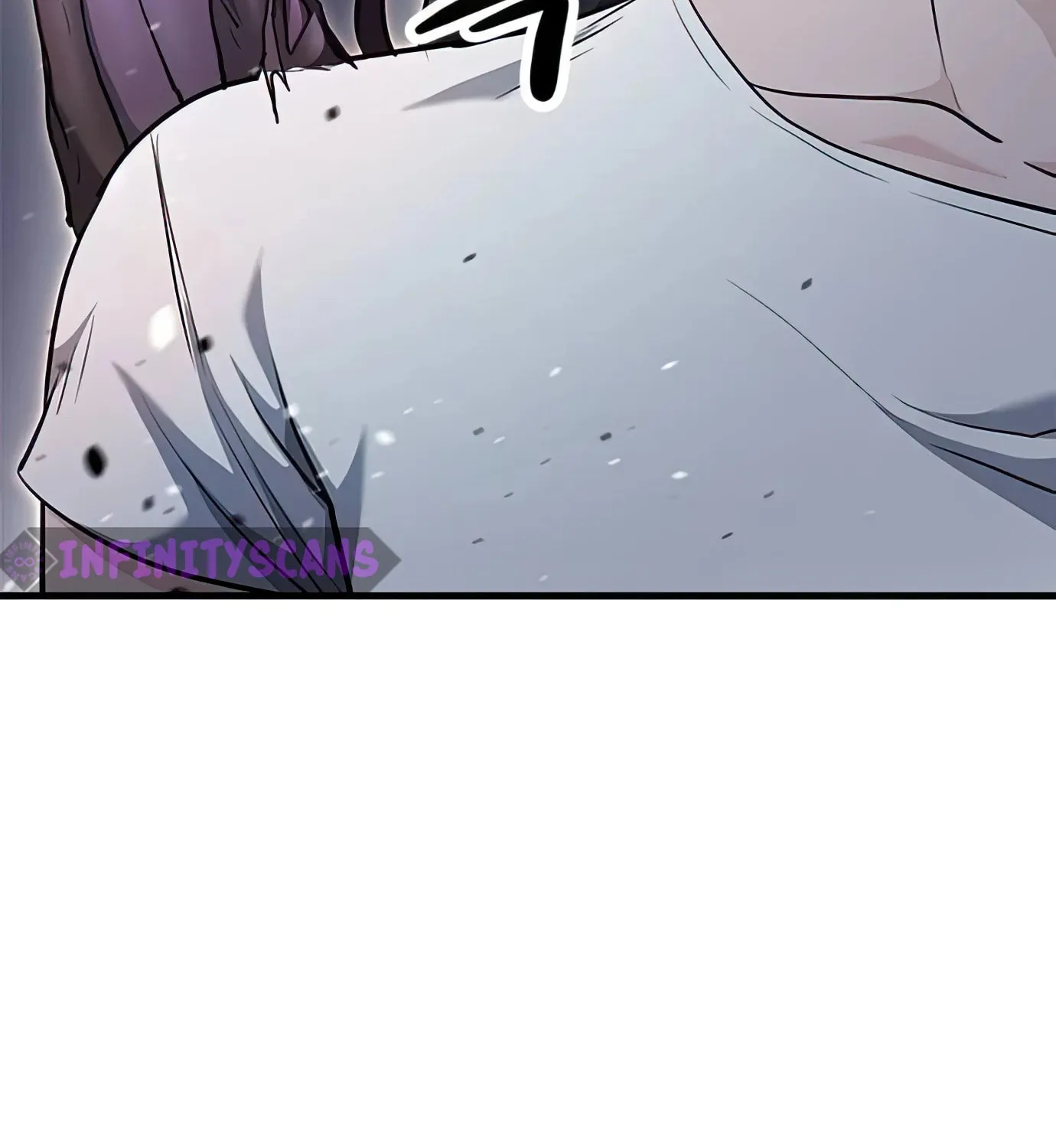 Read Secret Player chapter 90 image 136 on Lezhin
