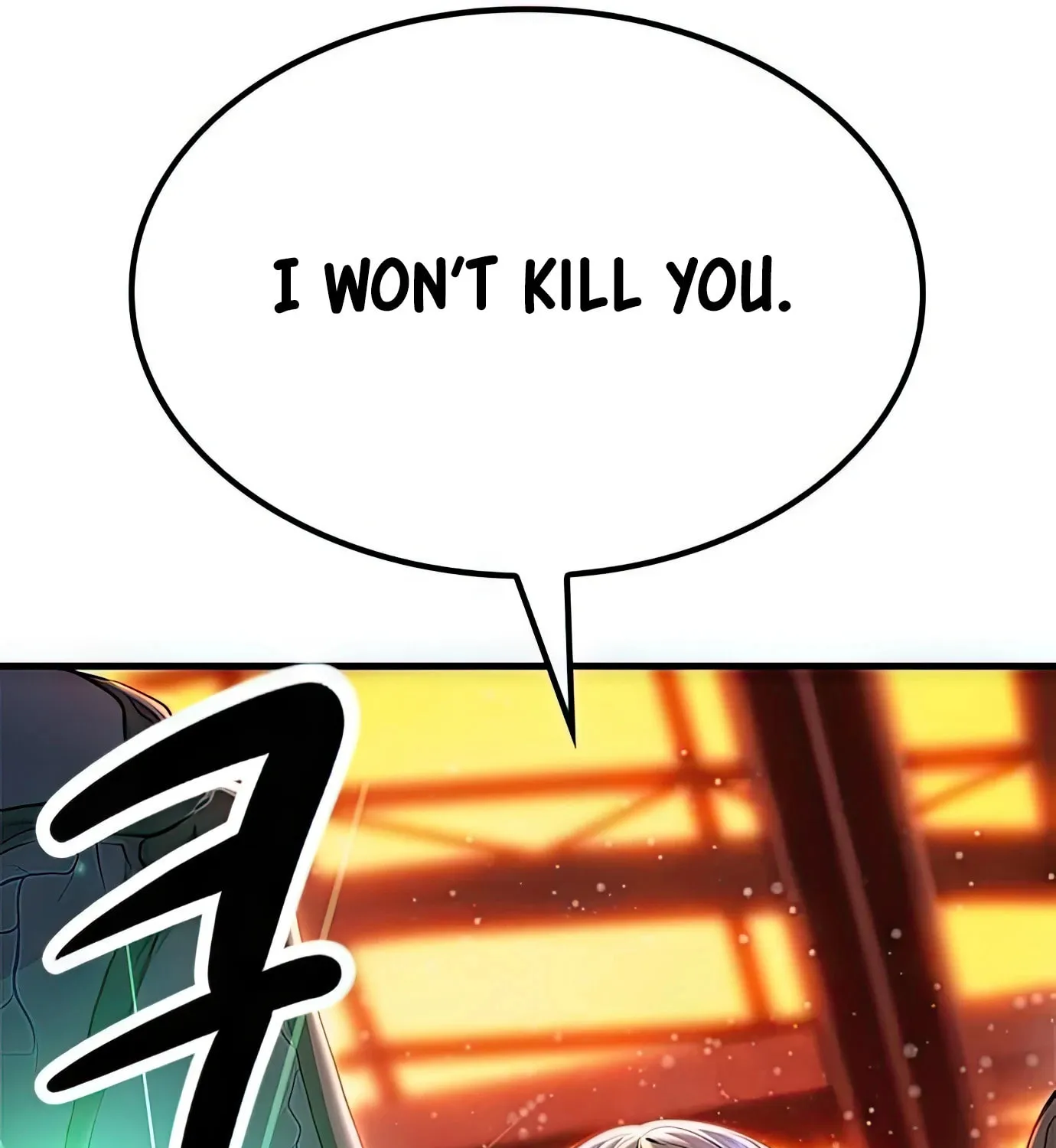 Read Secret Player chapter 90 image 138 on Lezhin