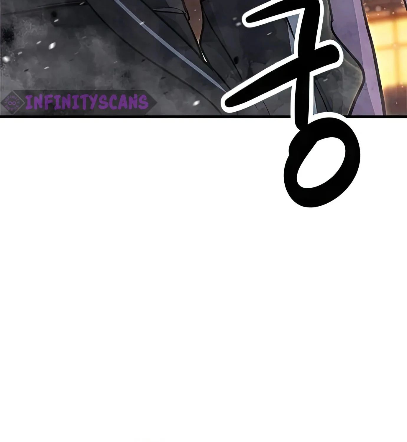 Read Secret Player chapter 90 image 141 on Lezhin