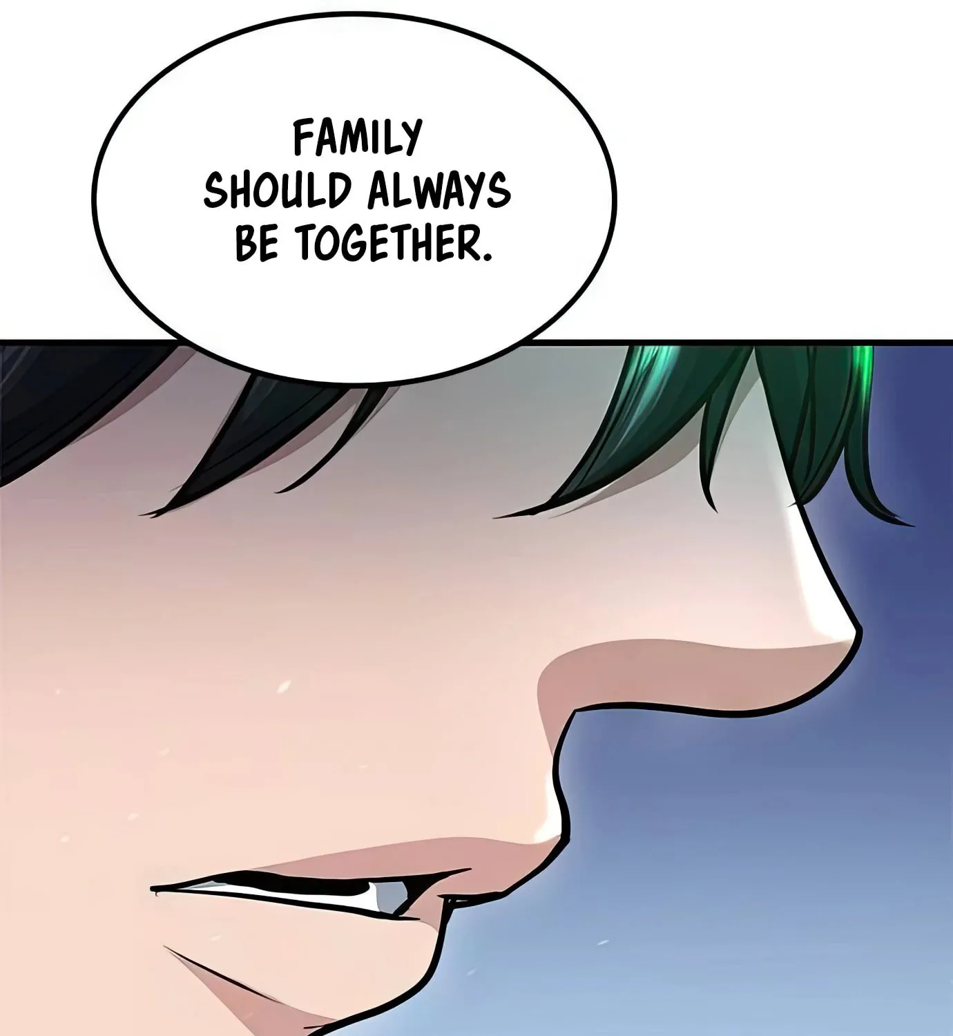 Read Secret Player chapter 90 image 142 on Lezhin