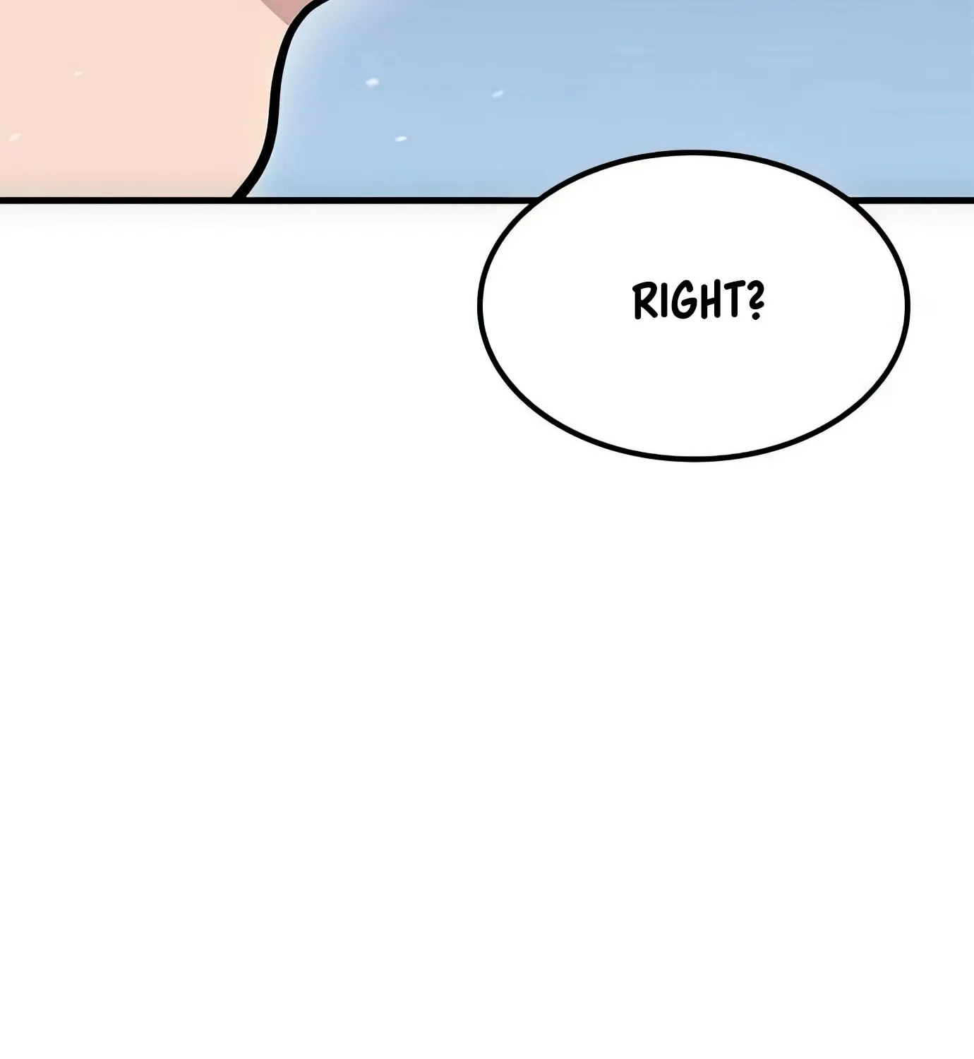 Read Secret Player chapter 90 image 143 on Lezhin