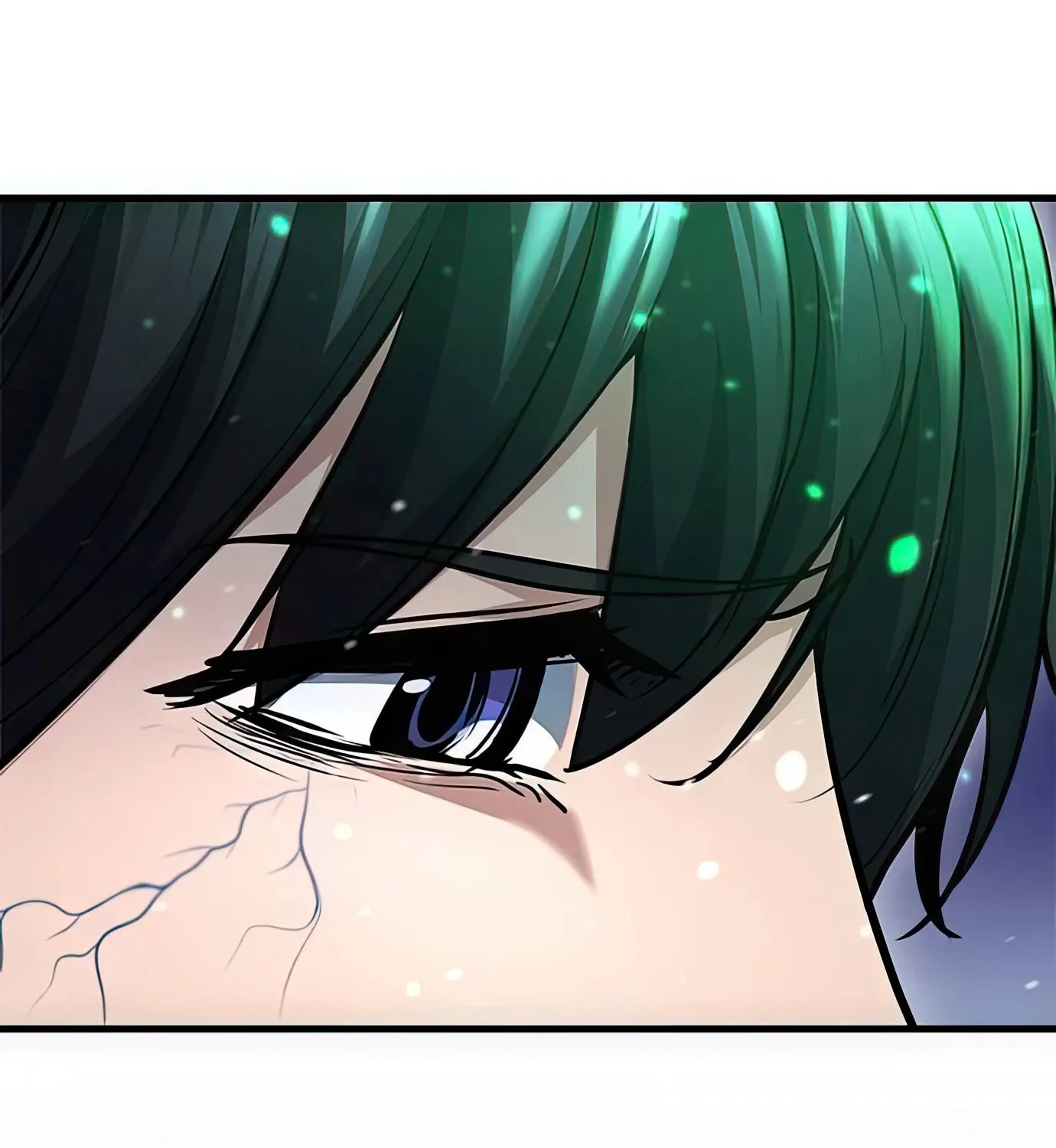 Read Secret Player chapter 90 image 144 on Lezhin