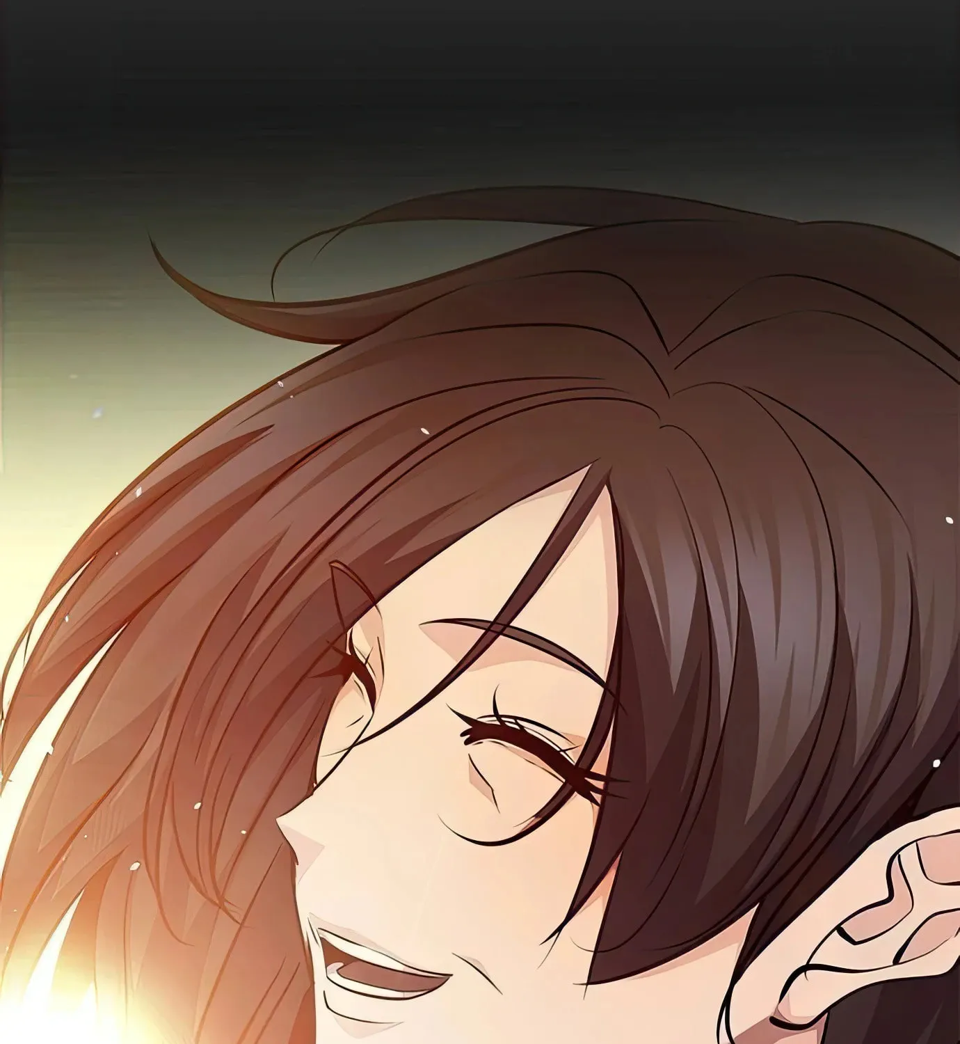 Read Secret Player chapter 90 image 146 on Lezhin