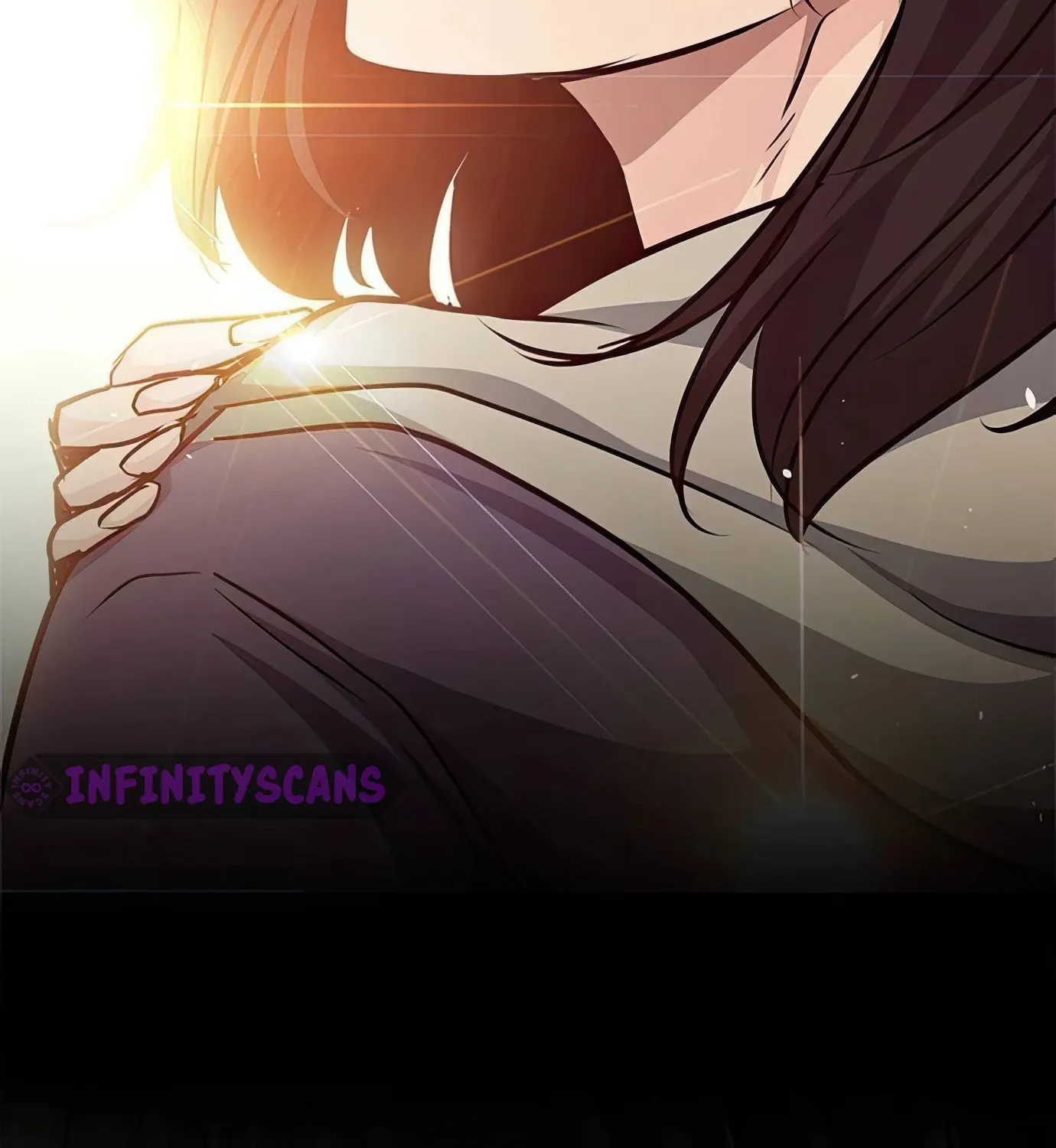 Read Secret Player chapter 90 image 147 on Lezhin