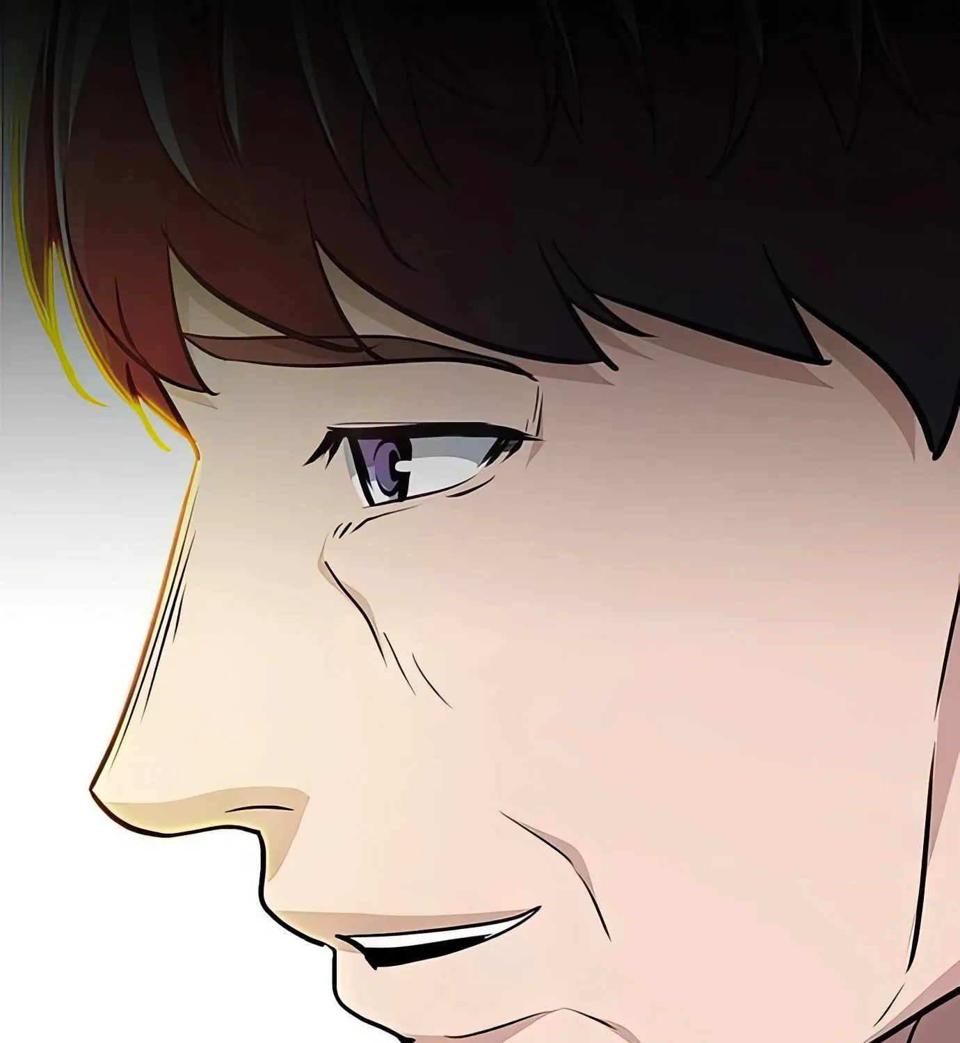Read Secret Player chapter 90 image 148 on Lezhin