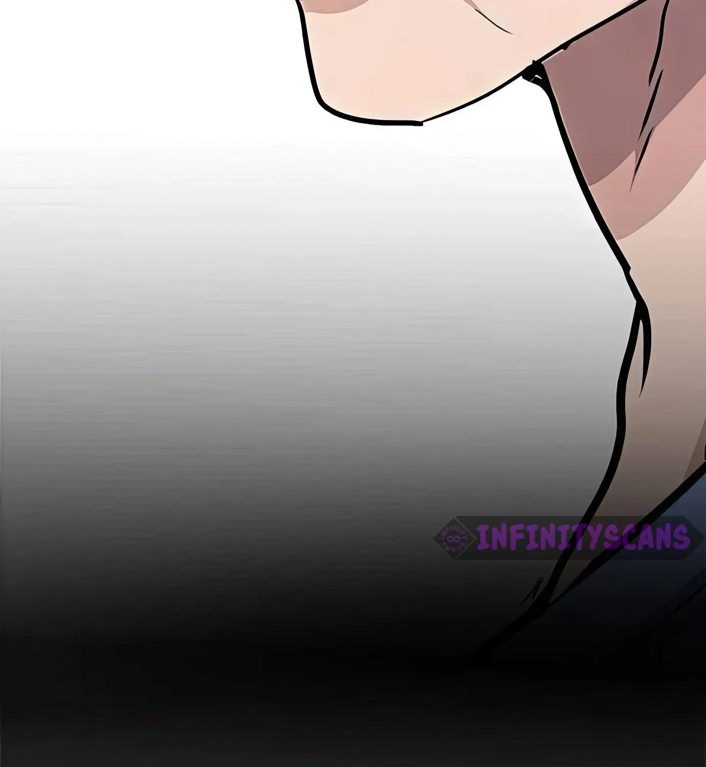 Read Secret Player chapter 90 image 149 on Lezhin
