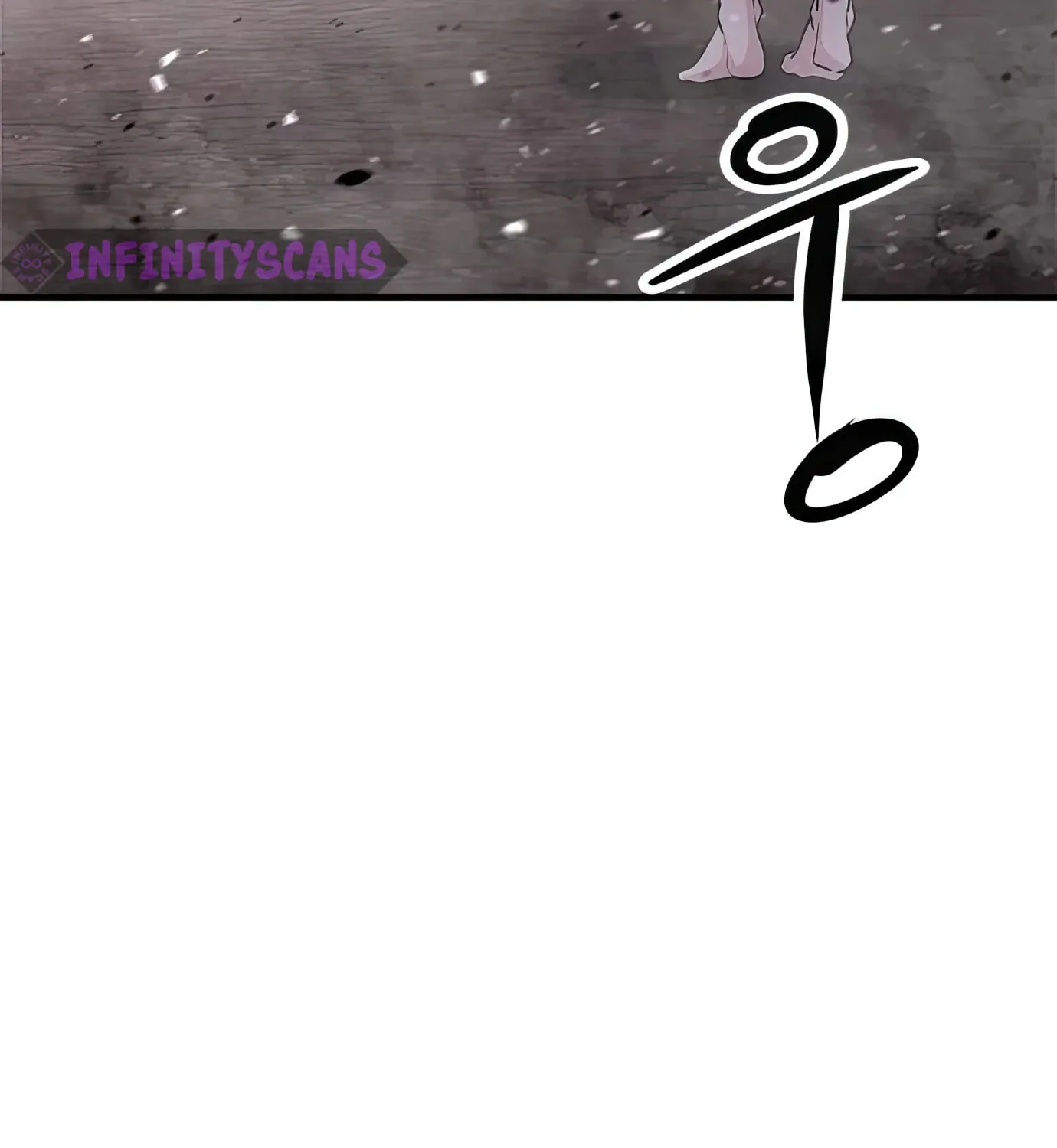 Read Secret Player chapter 90 image 15 on Lezhin