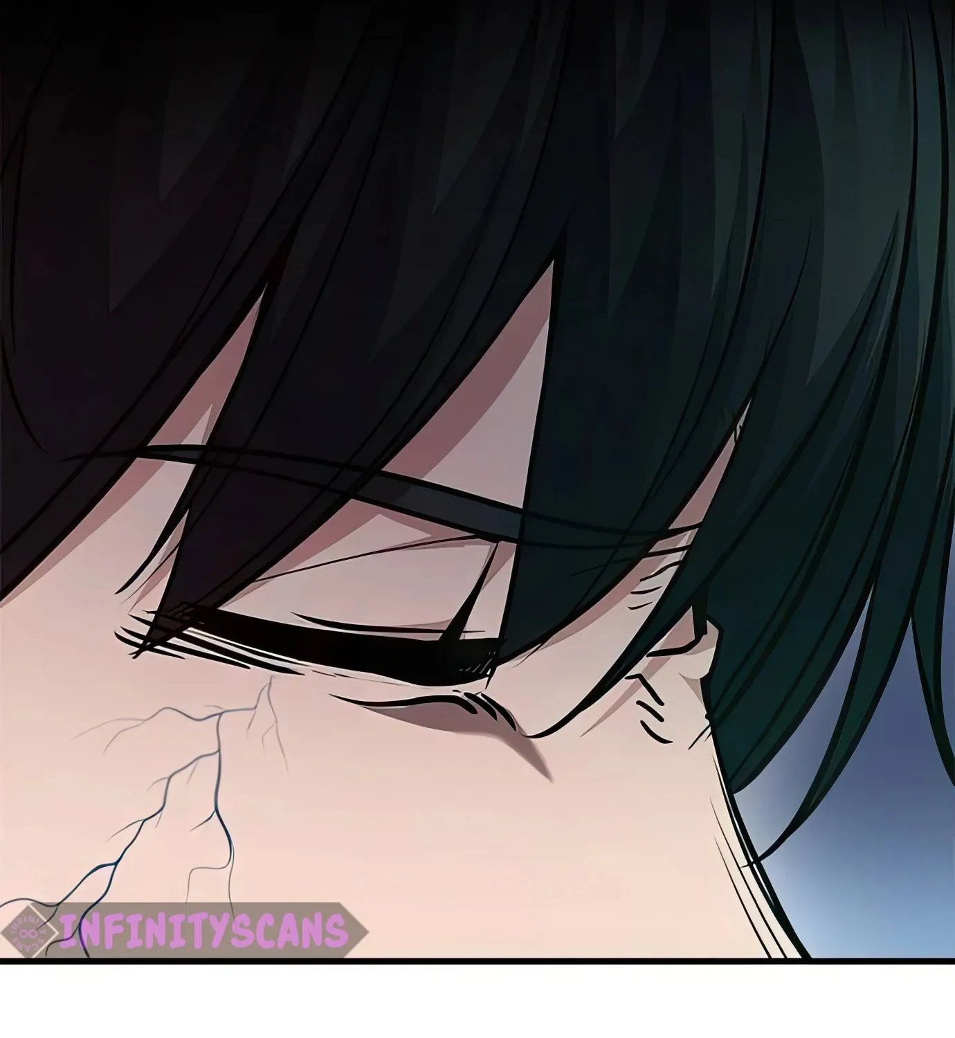 Read Secret Player chapter 90 image 153 on Lezhin