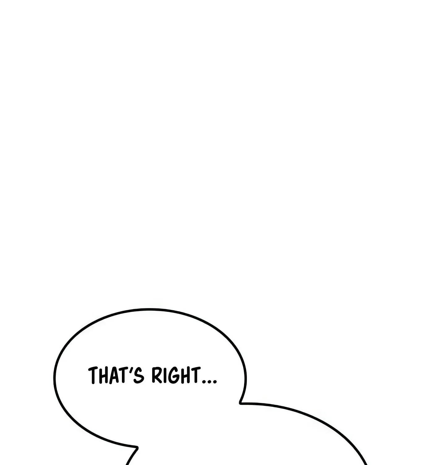 Read Secret Player chapter 90 image 154 on Lezhin