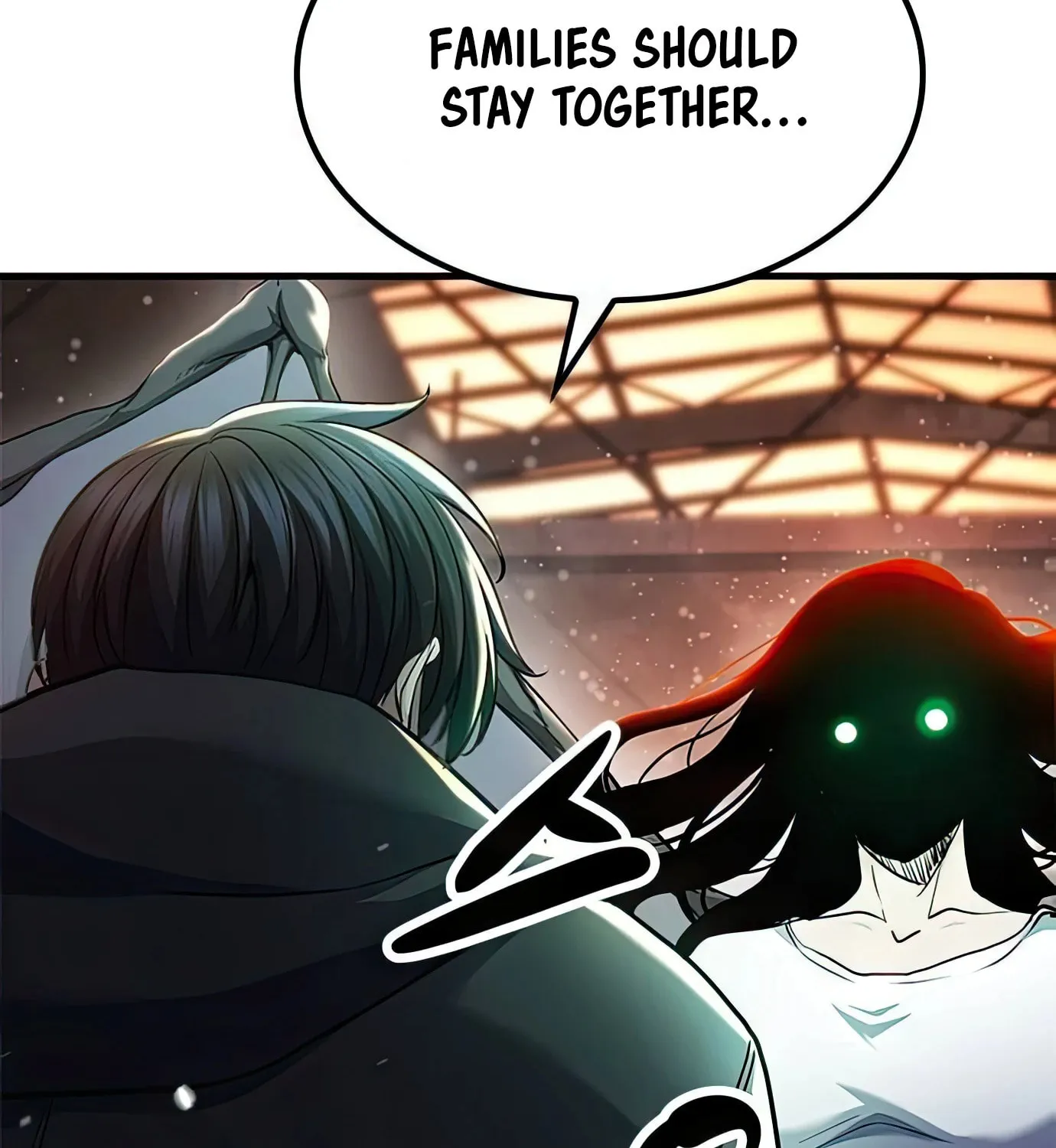 Read Secret Player chapter 90 image 155 on Lezhin