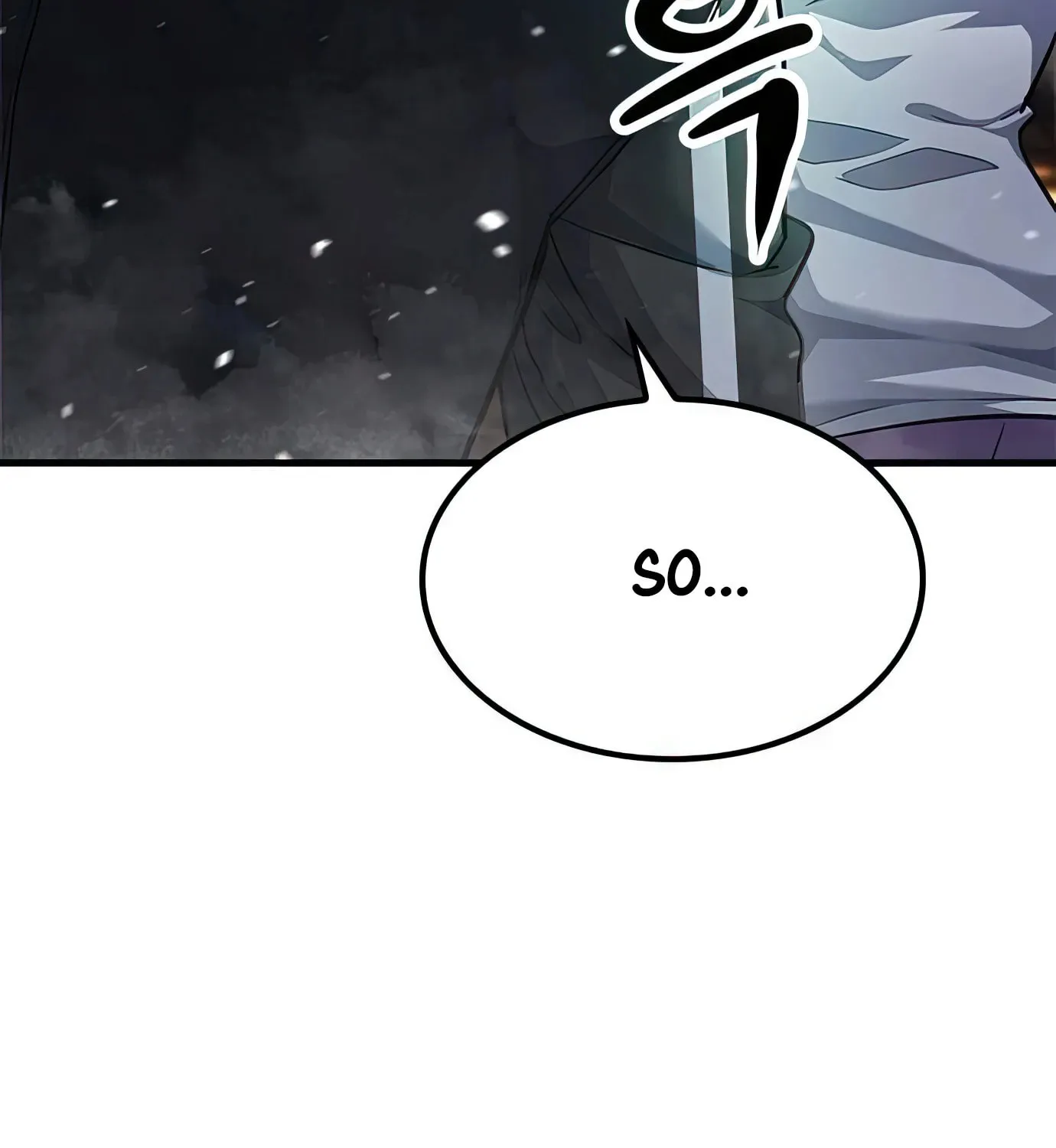 Read Secret Player chapter 90 image 156 on Lezhin
