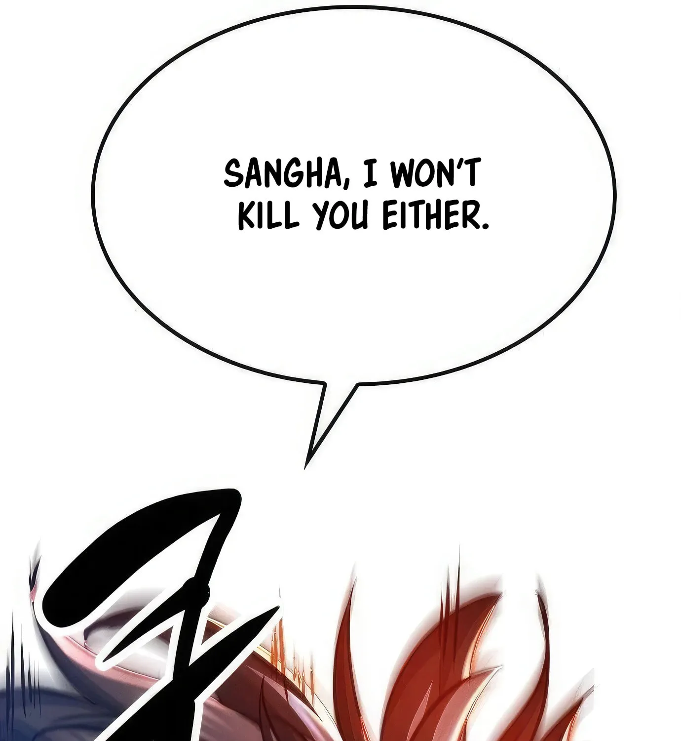 Read Secret Player chapter 90 image 158 on Lezhin