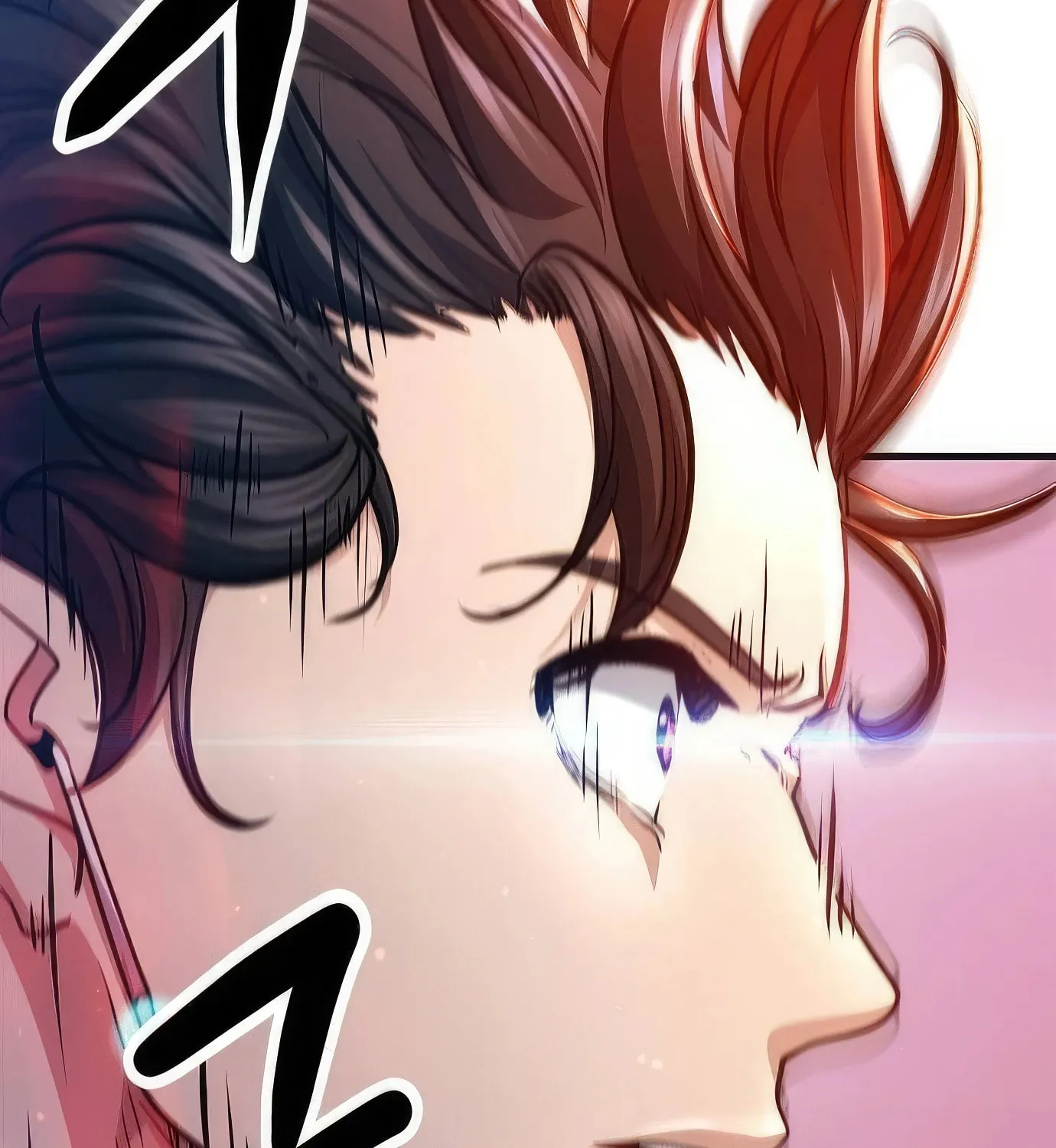 Read Secret Player chapter 90 image 159 on Lezhin