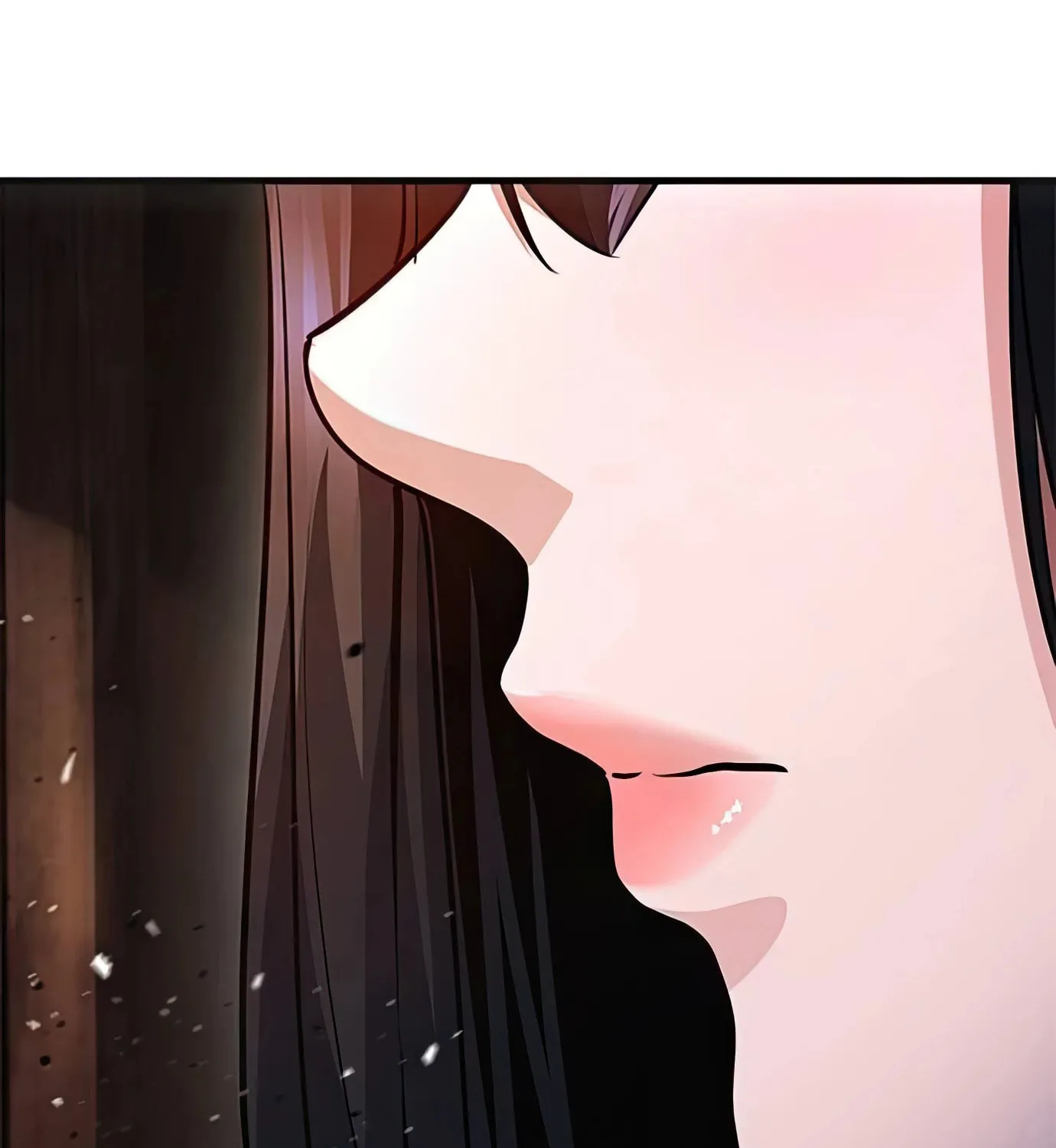 Read Secret Player chapter 90 image 16 on Lezhin