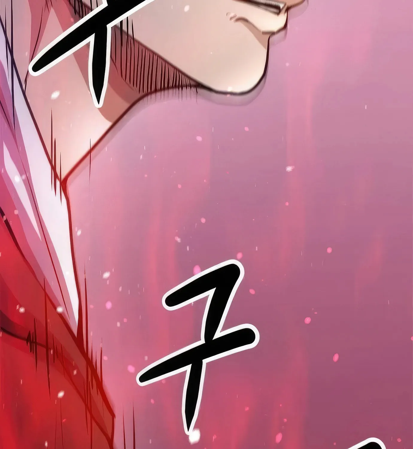 Read Secret Player chapter 90 image 160 on Lezhin