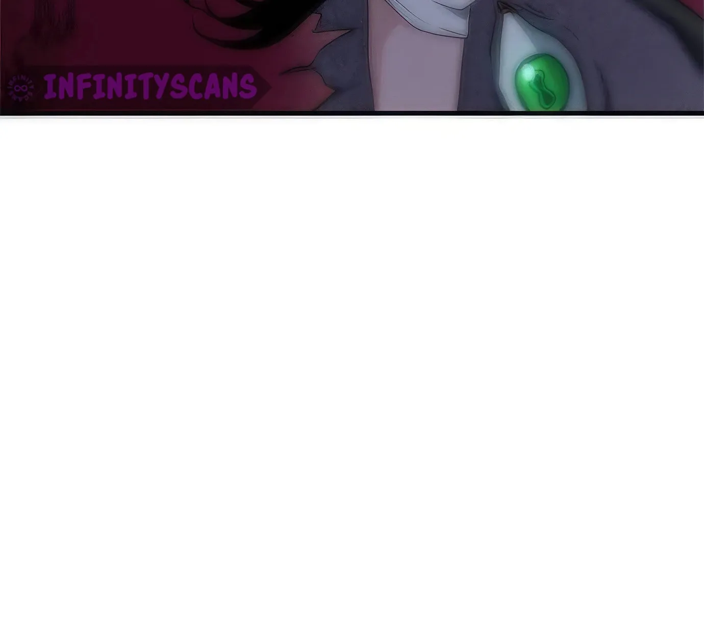 Read Secret Player chapter 90 image 167 on Lezhin