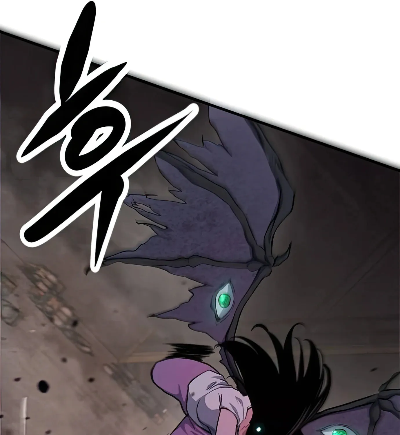 Read Secret Player chapter 90 image 168 on Lezhin