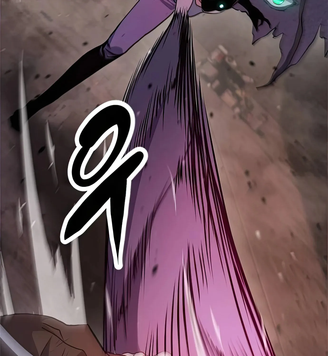 Read Secret Player chapter 90 image 169 on Lezhin