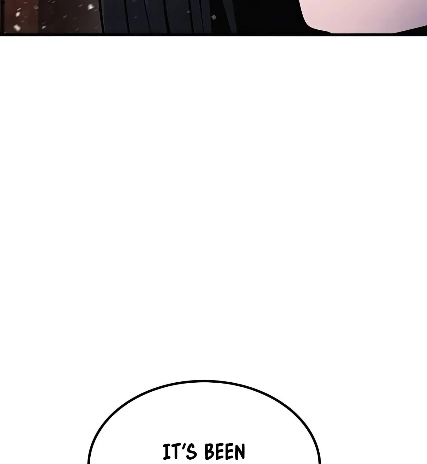 Read Secret Player chapter 90 image 17 on Lezhin