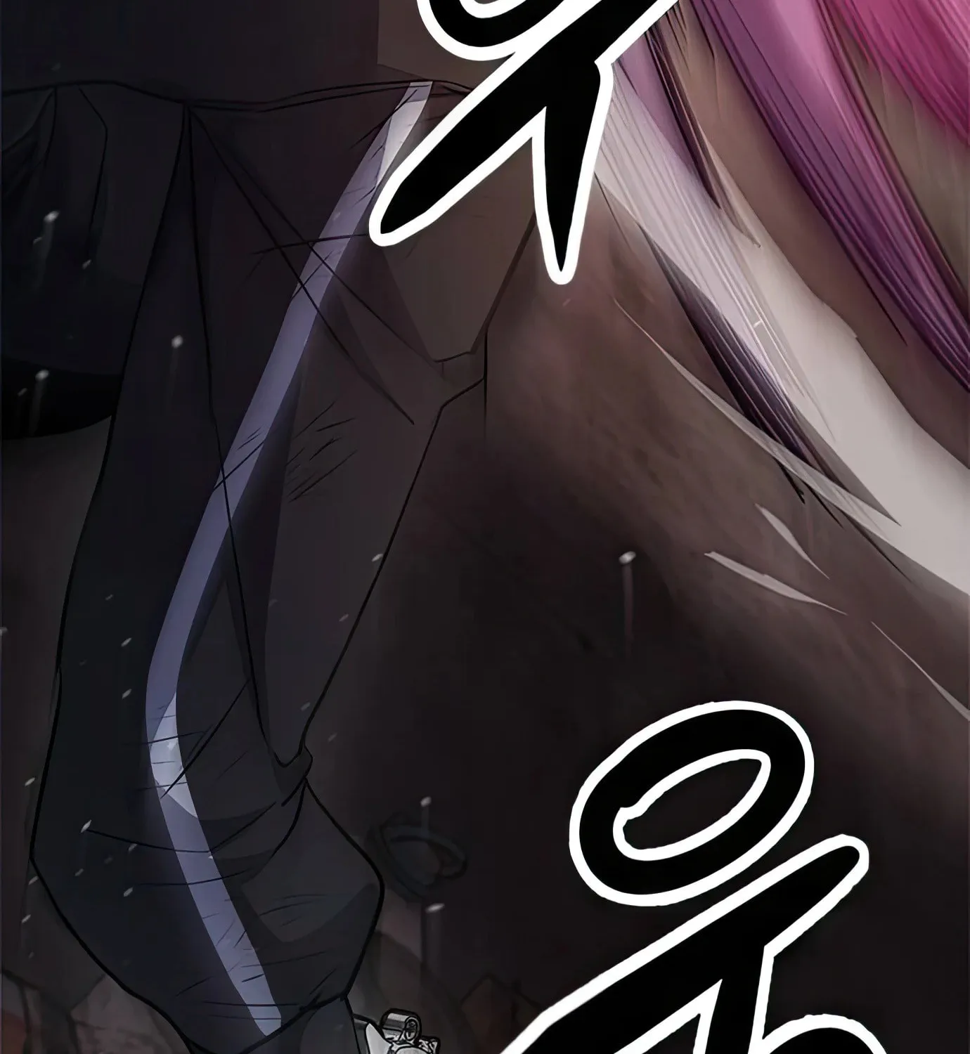 Read Secret Player chapter 90 image 171 on Lezhin