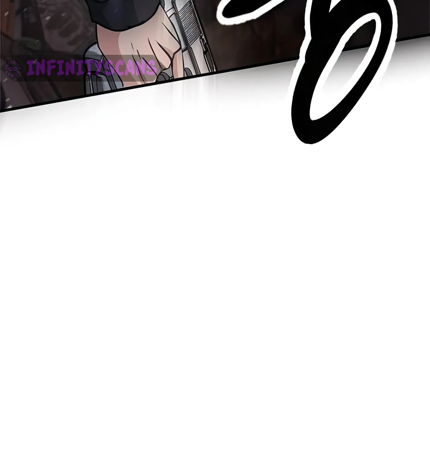 Read Secret Player chapter 90 image 172 on Lezhin