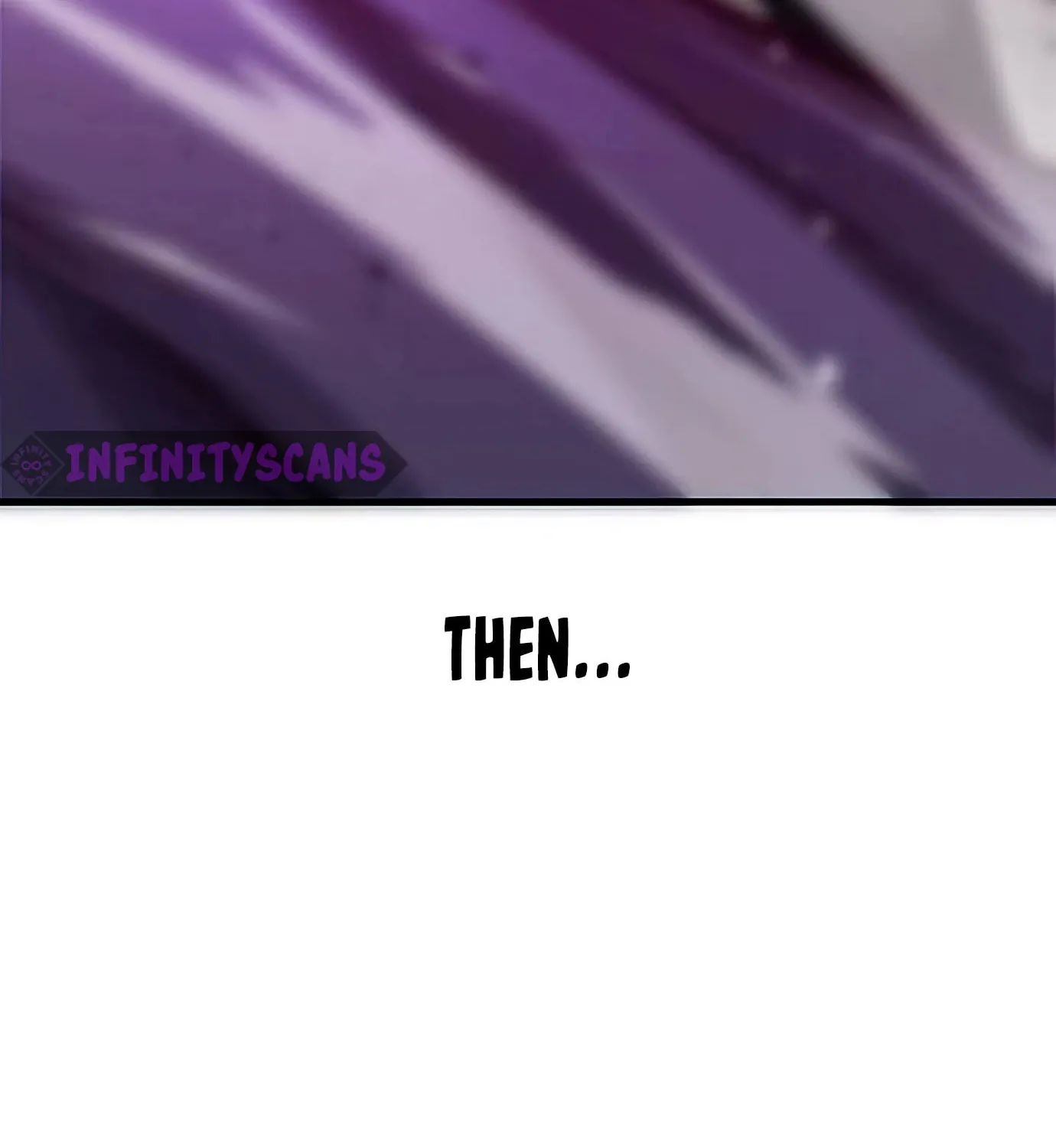 Read Secret Player chapter 90 image 175 on Lezhin