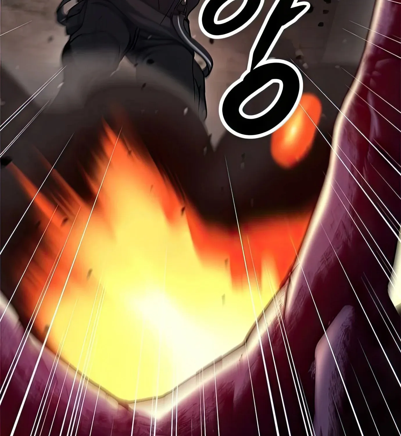 Read Secret Player chapter 90 image 178 on Lezhin