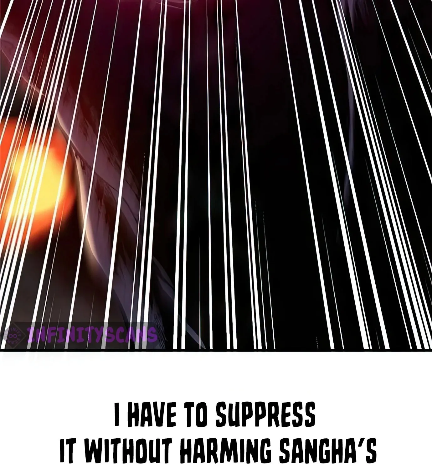 Read Secret Player chapter 90 image 179 on Lezhin