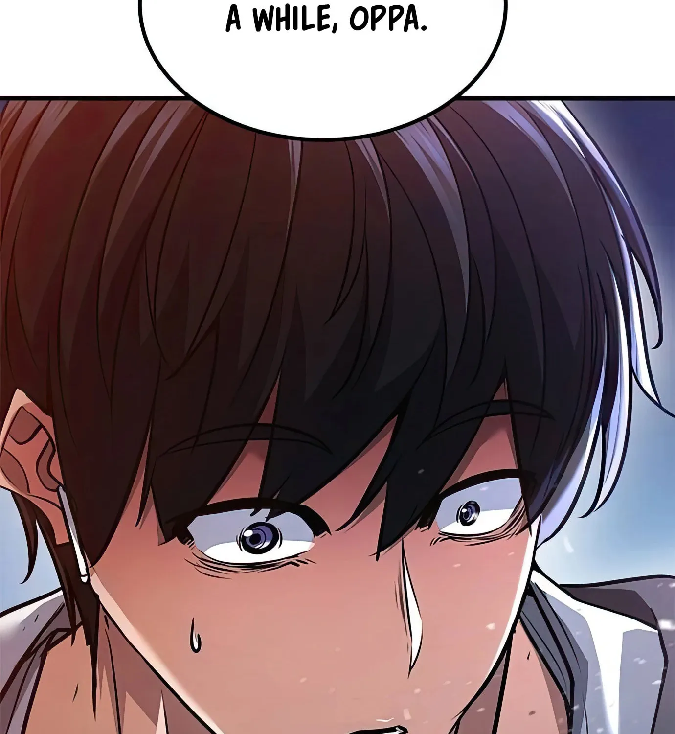 Read Secret Player chapter 90 image 18 on Lezhin