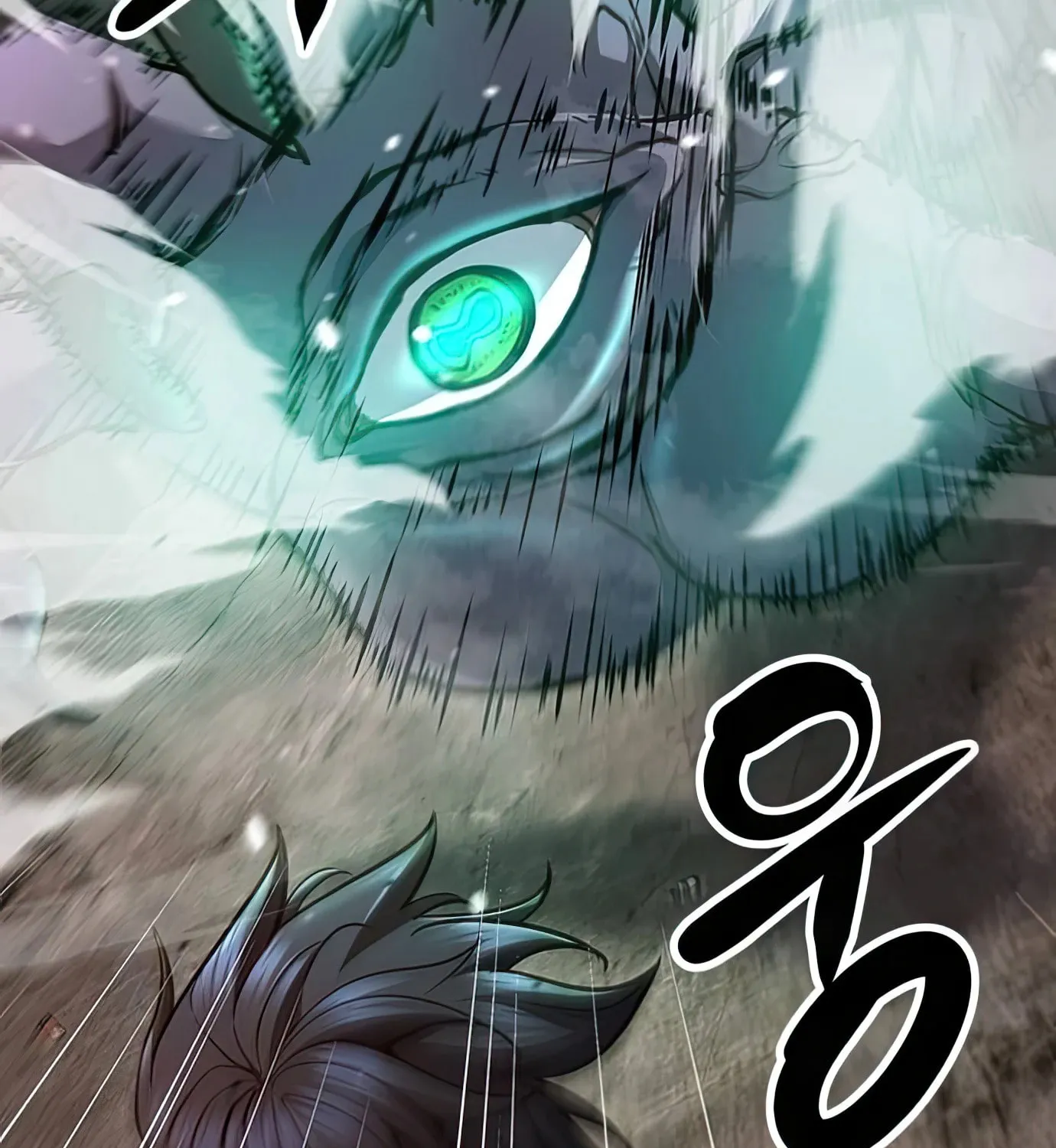 Read Secret Player chapter 90 image 183 on Lezhin
