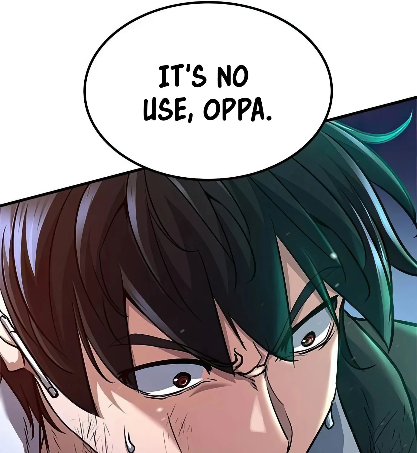 Read Secret Player chapter 90 image 186 on Lezhin