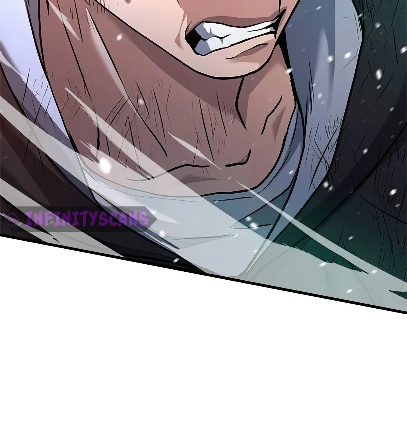 Read Secret Player chapter 90 image 187 on Lezhin