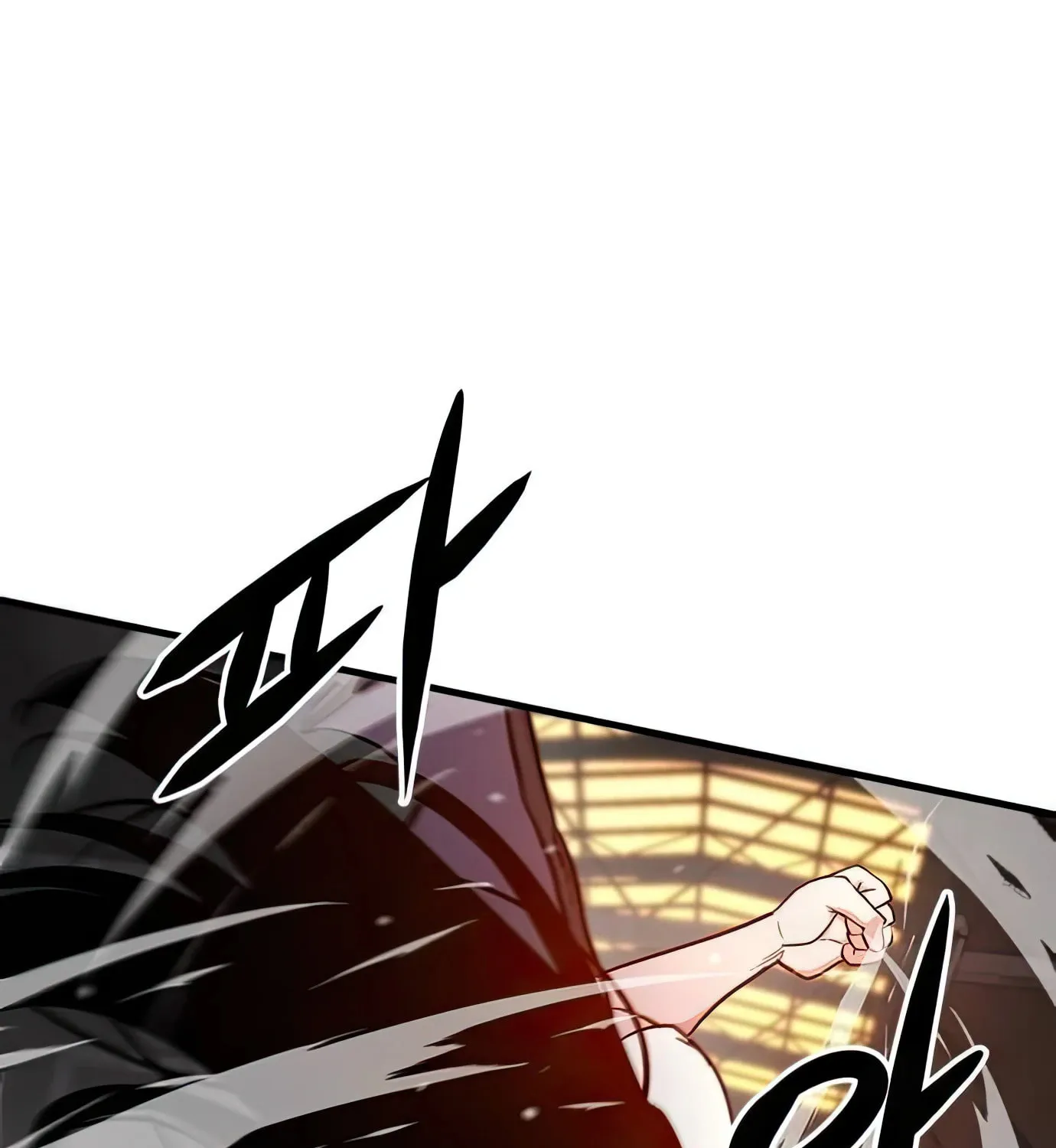 Read Secret Player chapter 90 image 188 on Lezhin