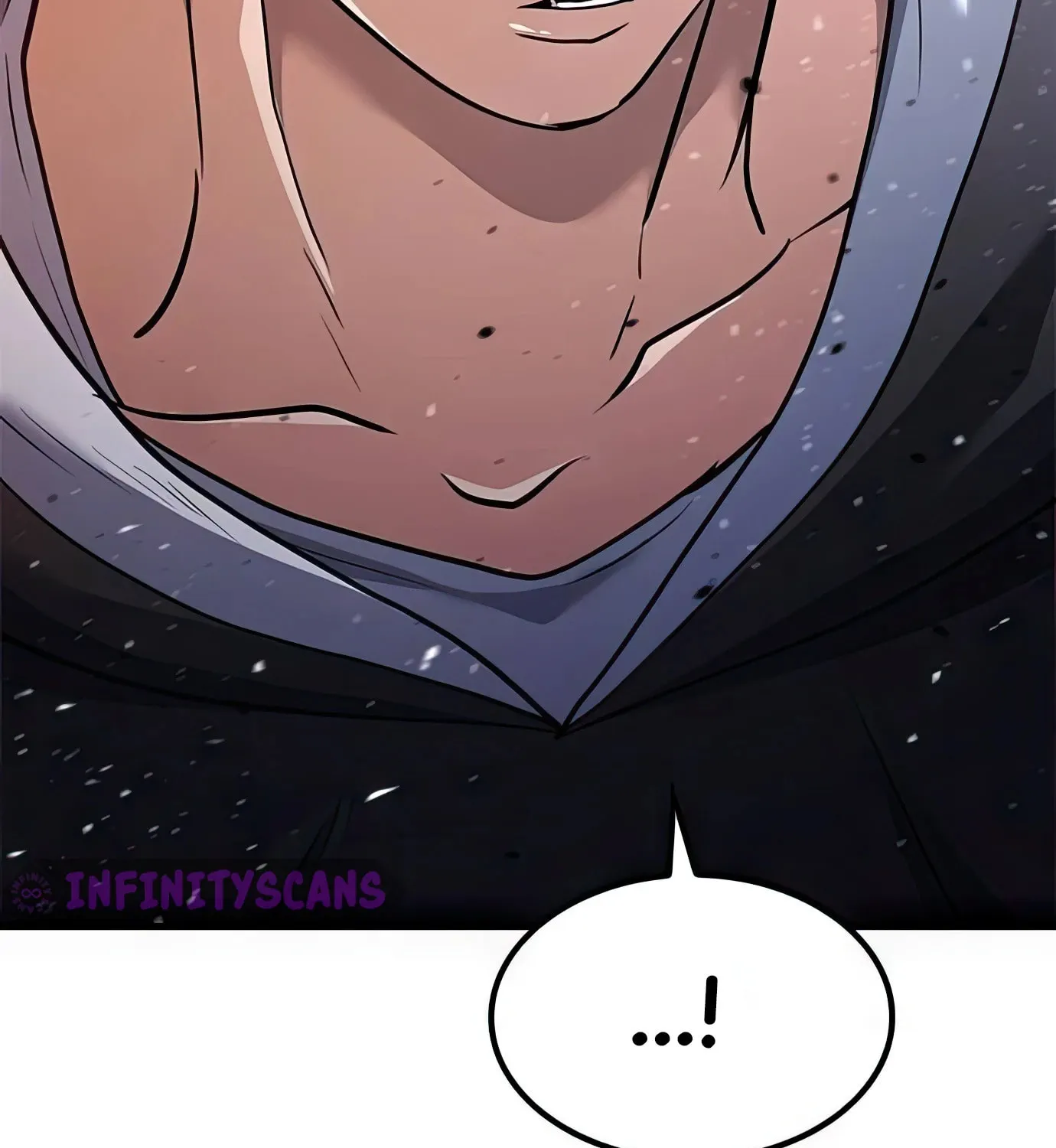 Read Secret Player chapter 90 image 19 on Lezhin